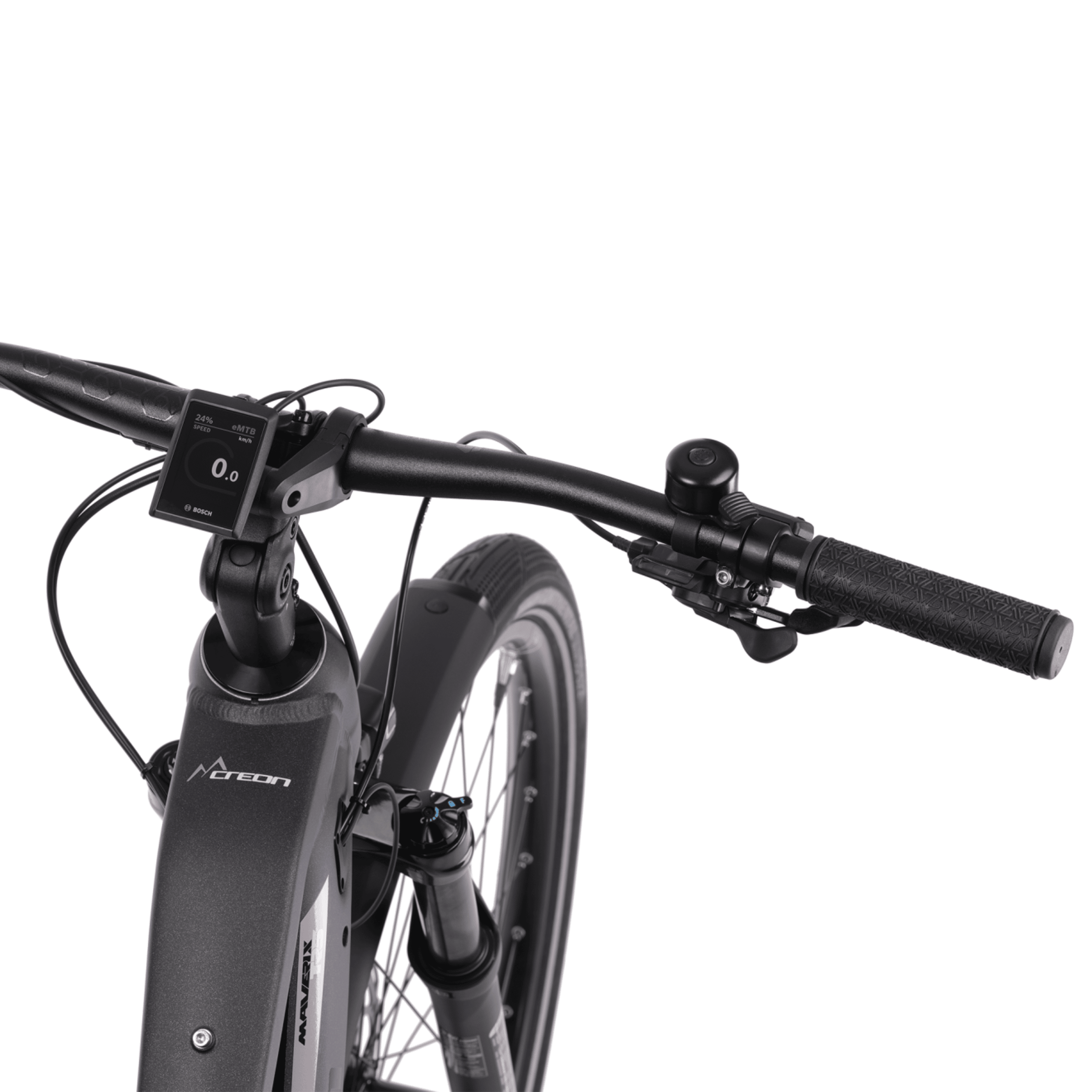 airtracks-maverix-tr5-v-lo-lectrique-femme-28-bosch image 3