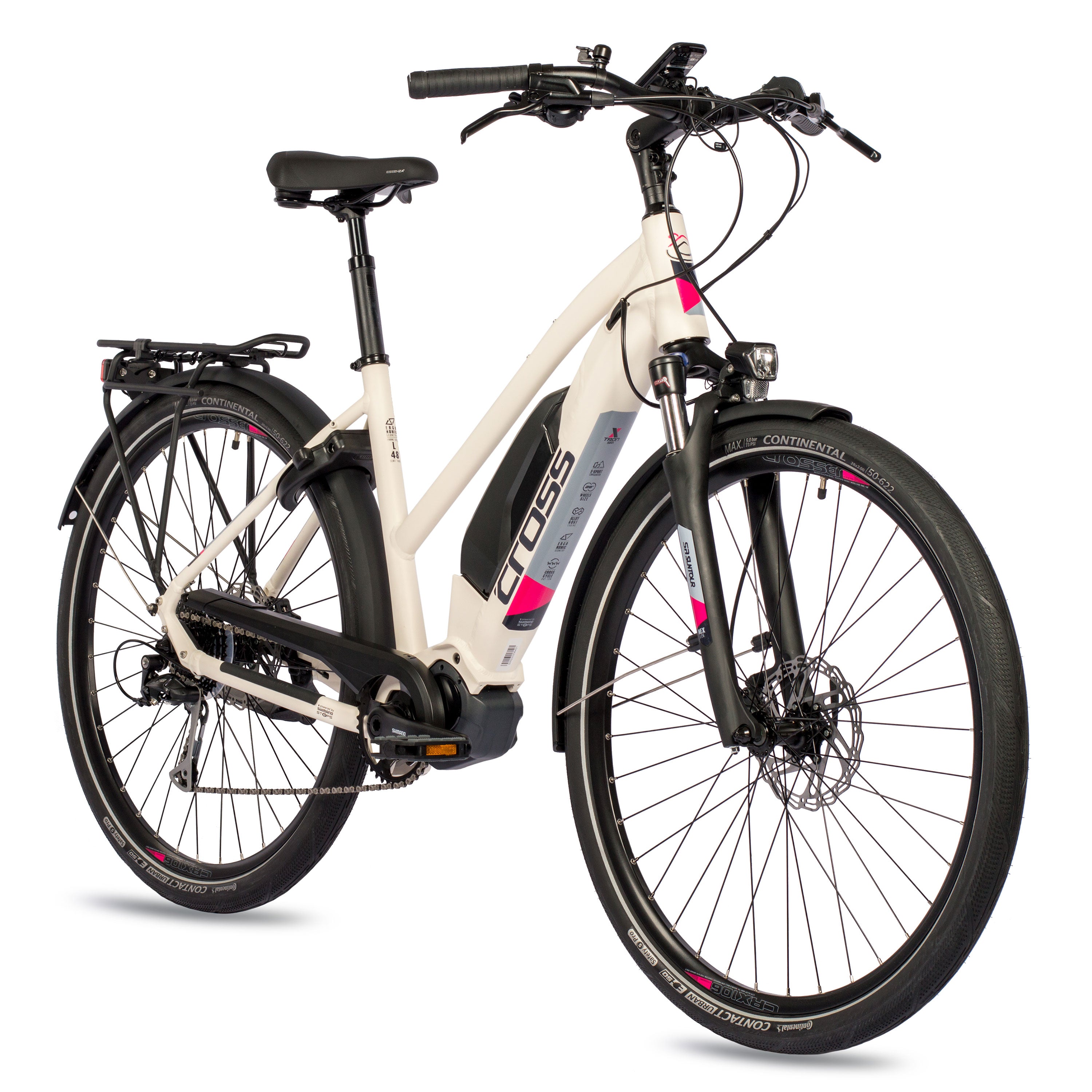 airtracks-x-tron-sr1-v-lo-lectrique-femme-28-504wh image 4