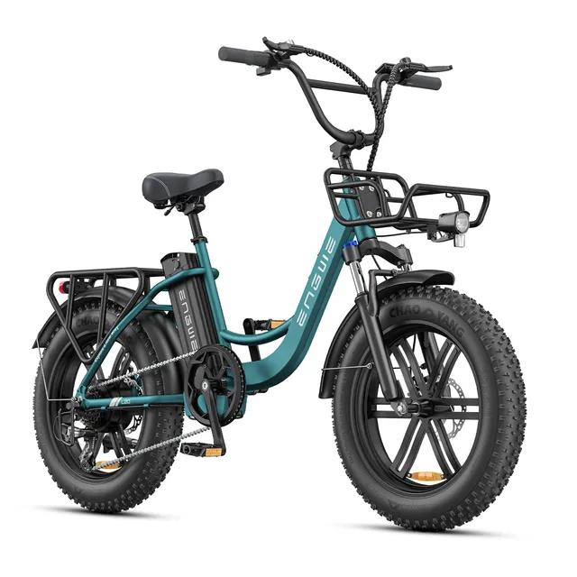 engwe-l20-boost-v-lo-lectrique-cadre-bas-20-48v-126km-2 image 1