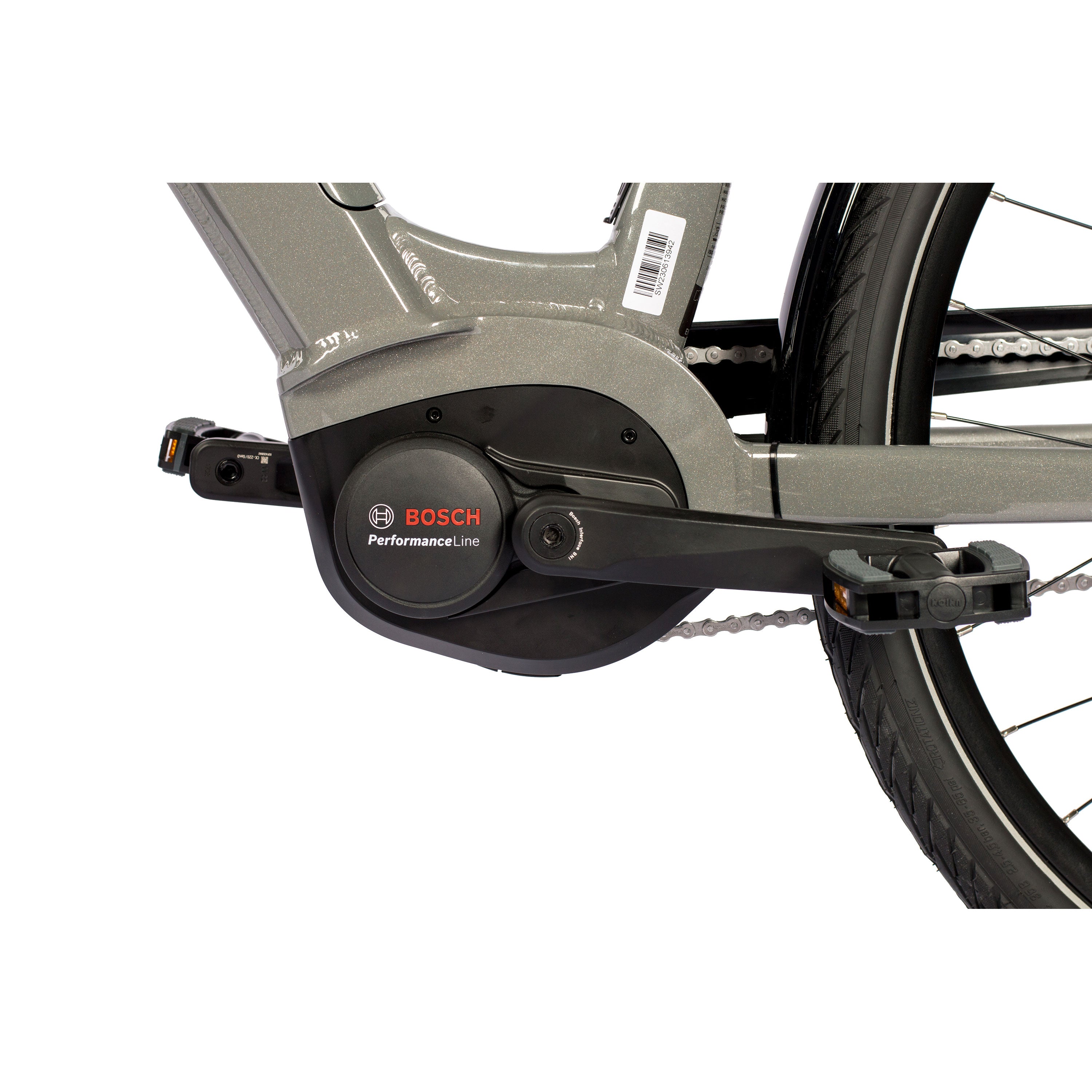 airtracks-nova-city-vae-femme-28-bosch-625wh image 7