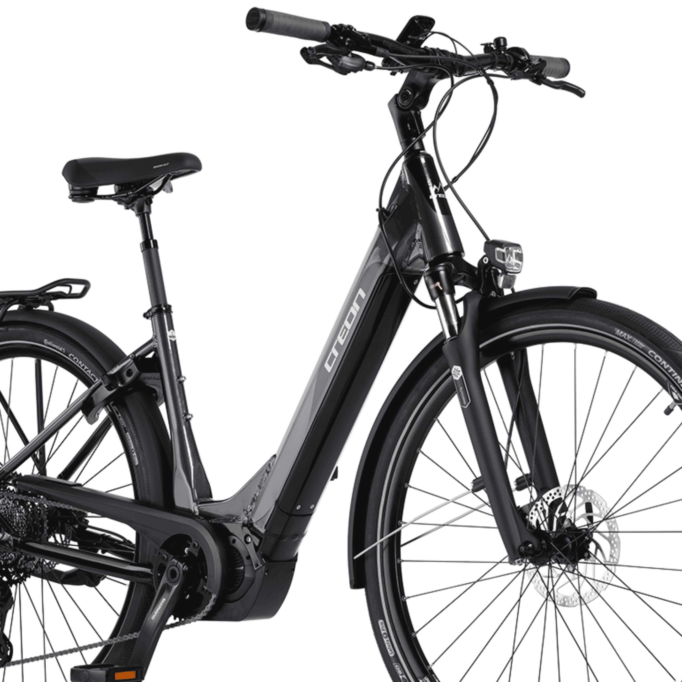 airtracks-e-touring-12-9-v-lo-lectrique-femme-28-50cm image 2