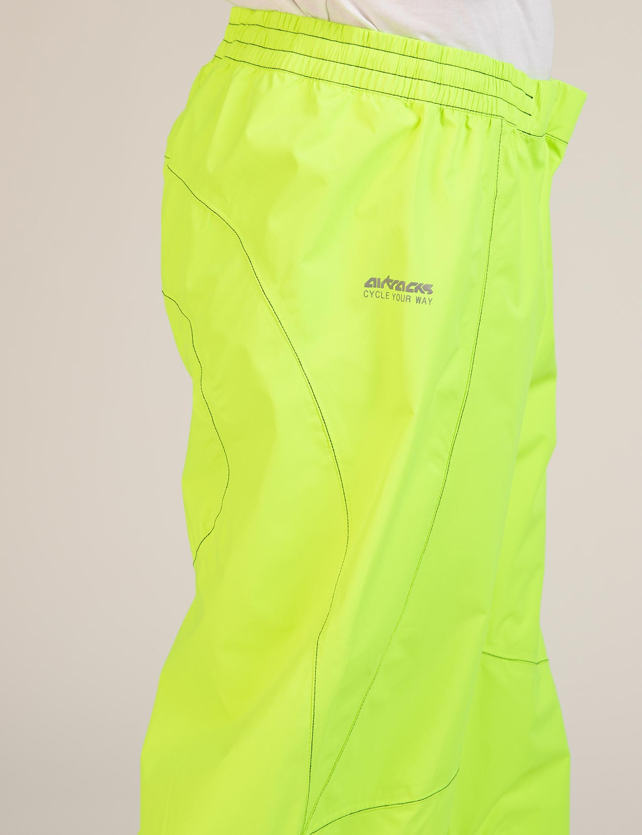 airtracks-comfort-line-pantalon-pluie-v-lo-homme-n-on image 6
