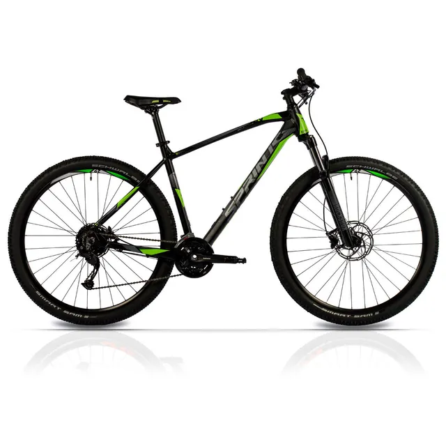 airtracks-apolon-vtt-27-5-homme-shimano-27-vitesses image 1