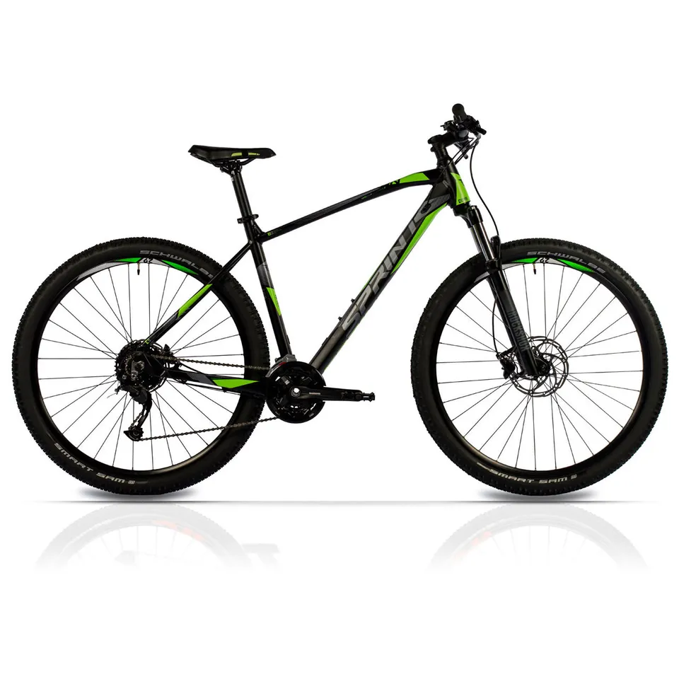 airtracks-apolon-vtt-27-5-homme-shimano-27-vitesses image 1