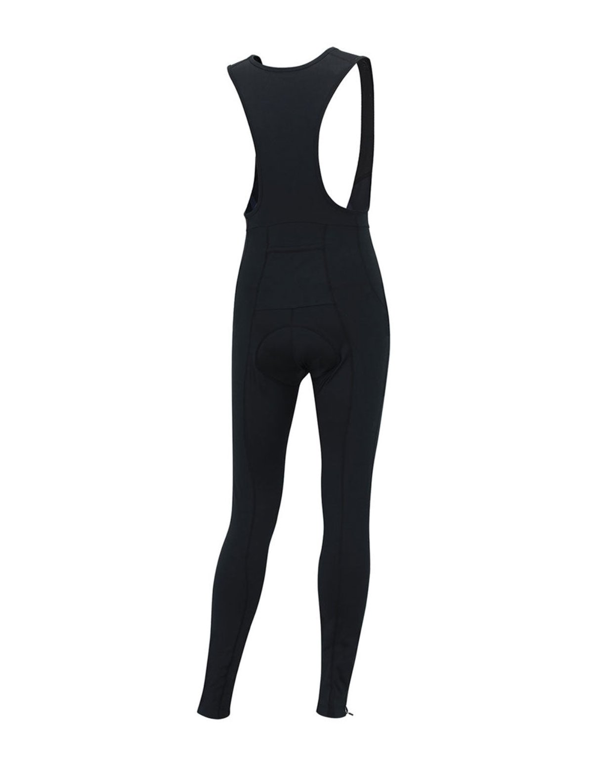 airtracks-pro-pantalon-v-lo-long-thermique-noir image 3