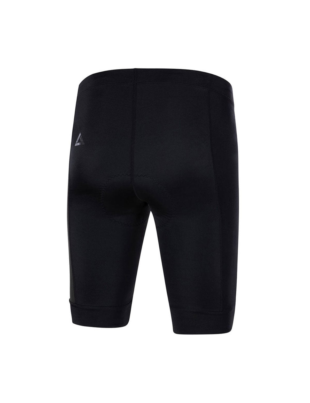 airtracks-pro-line-cuissard-v-lo-homme-noir-peau-chamois image 2