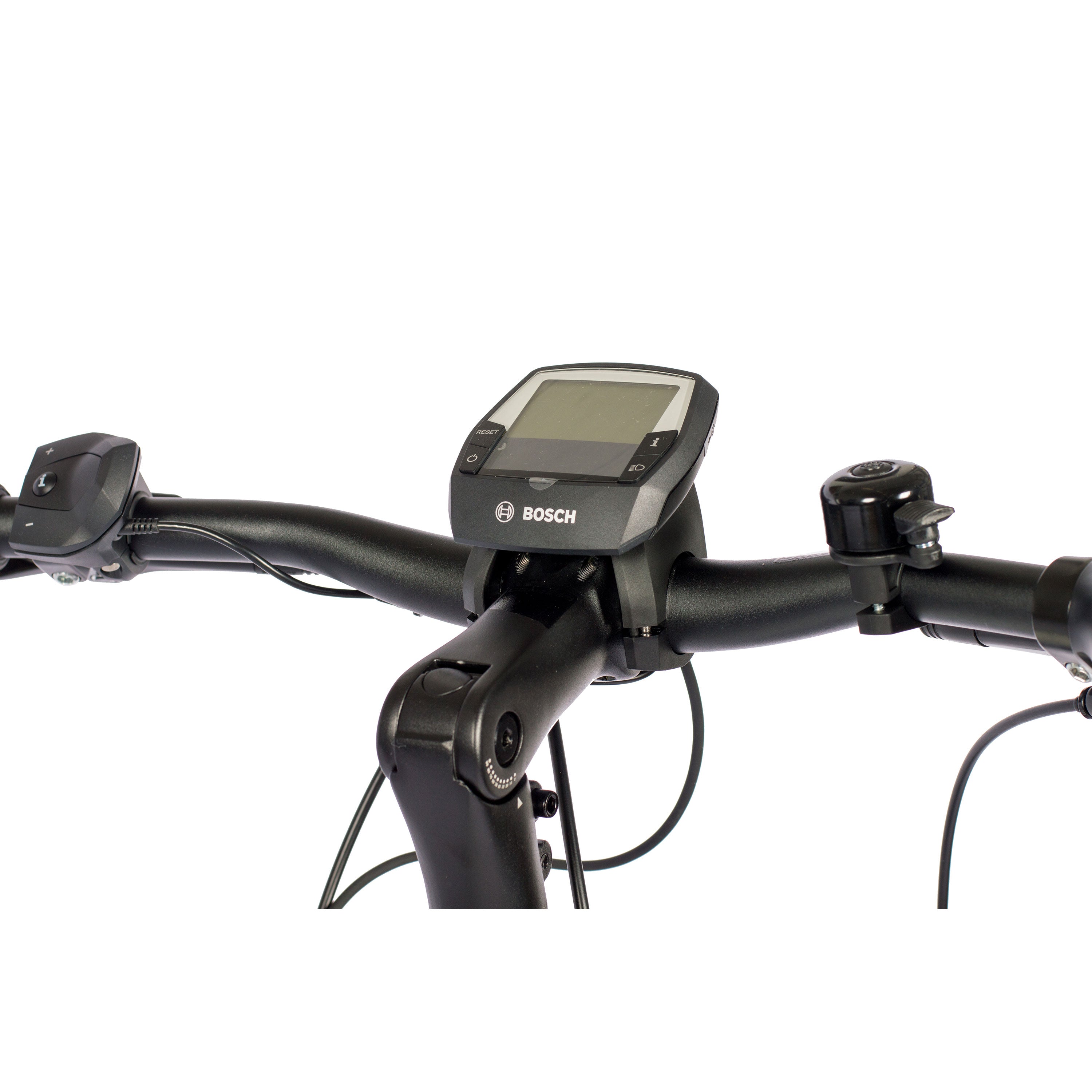 airtracks-nova-city-v-lo-lectrique-femme-28-bosch-625-wh image 7