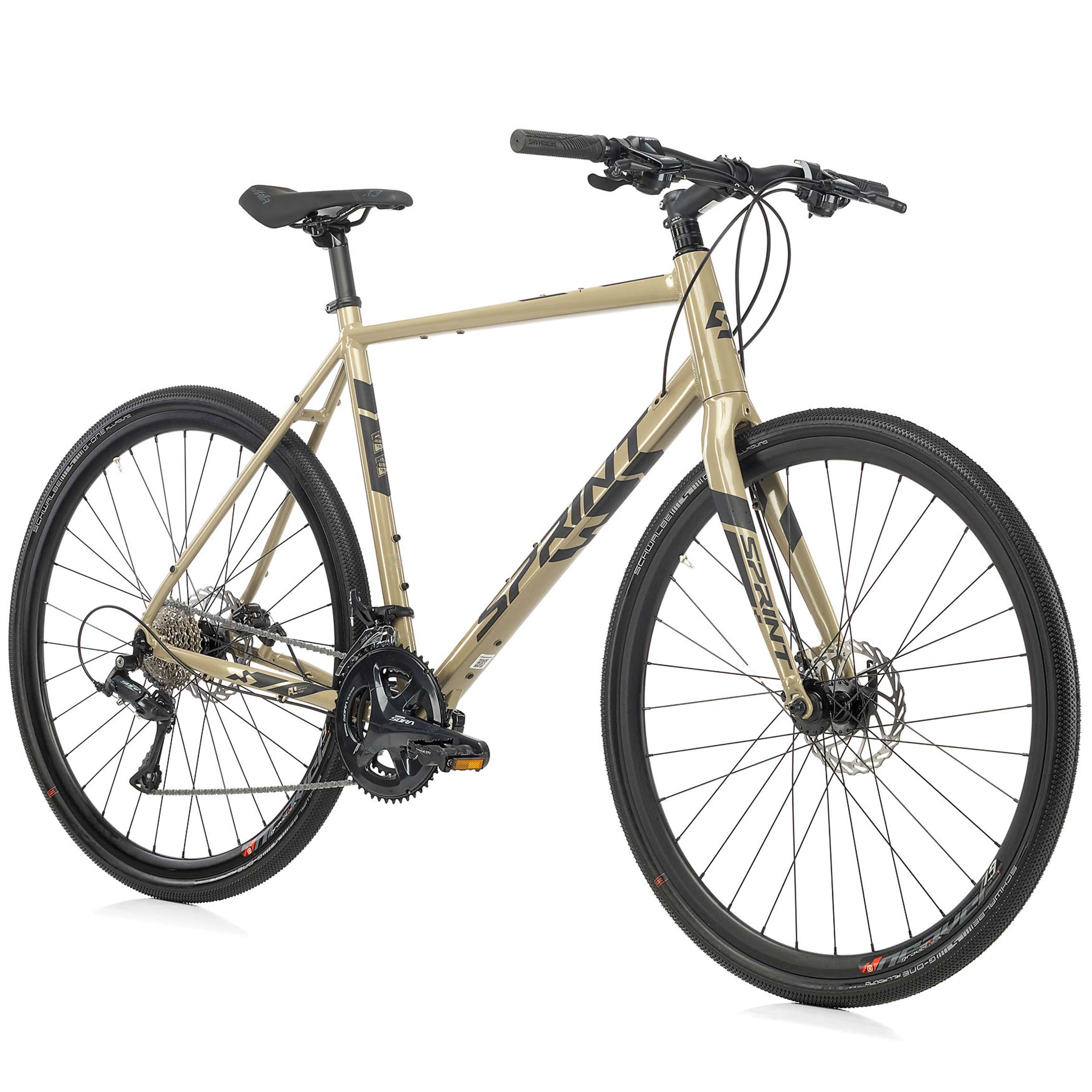 airtracks-whisper-urban-plus-v-lo-gravel-28-sora-18v-beige image 2