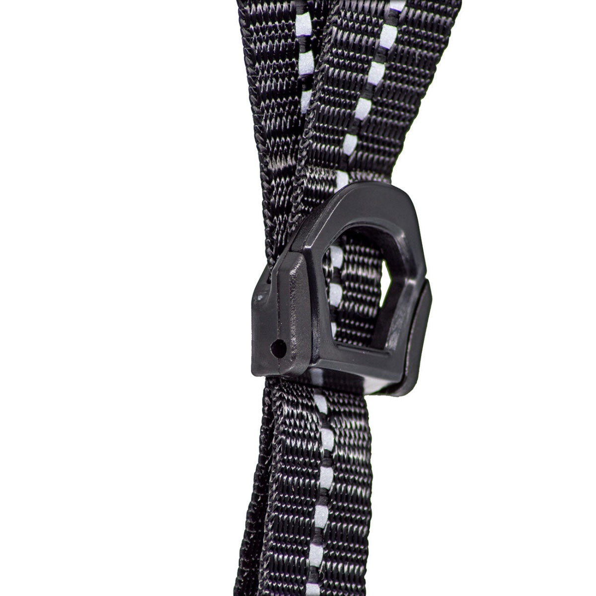 airtracks-savage-kj-201-casque-v-lo-unisexe-noir-mat-273-g image 7