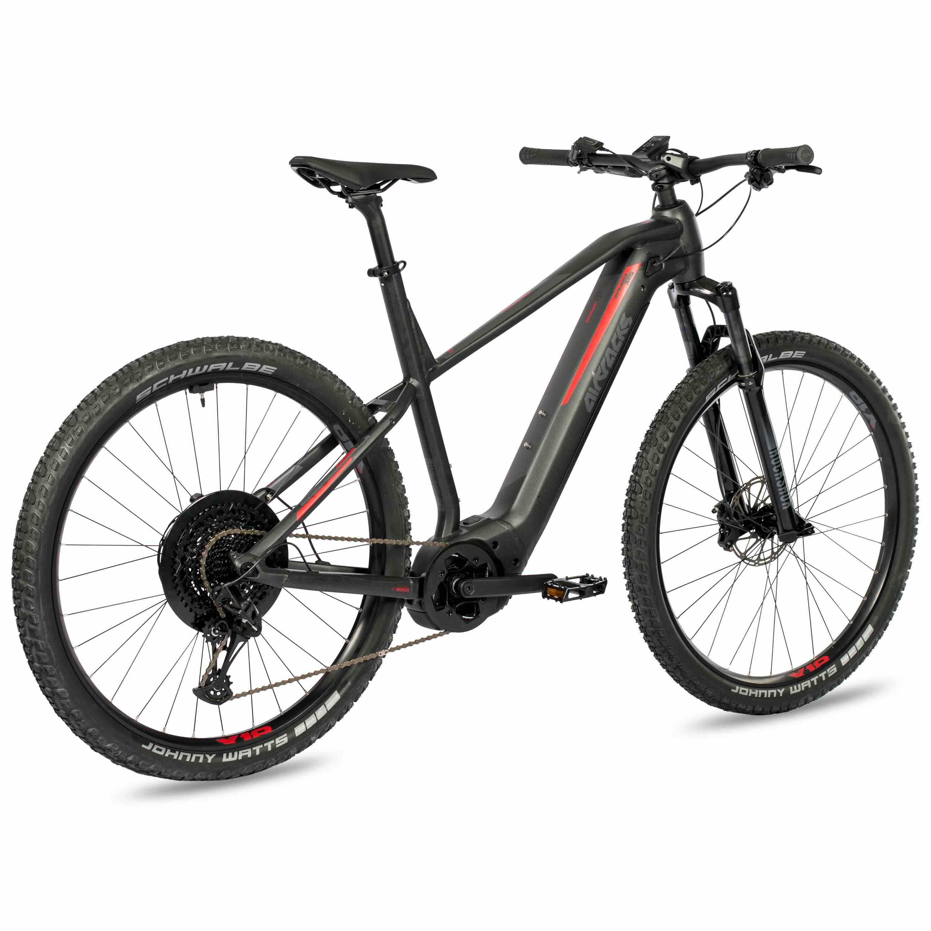 airtracks-maverix-one-vtt-lectrique-29-53cm-bosch-750wh image 3