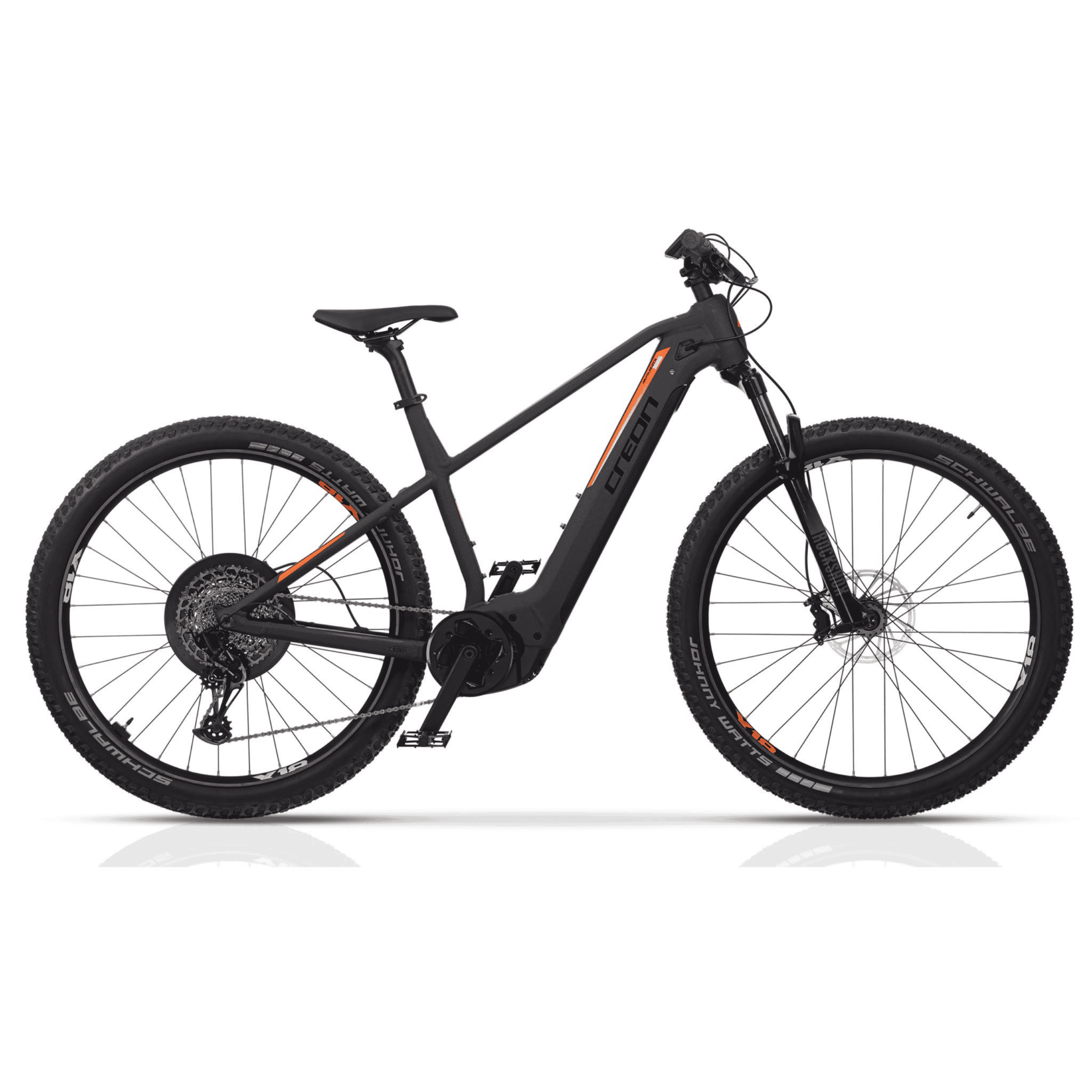 airtracks-maverix-xr6-vtt-lectrique-29-bosch-750-wh image 5