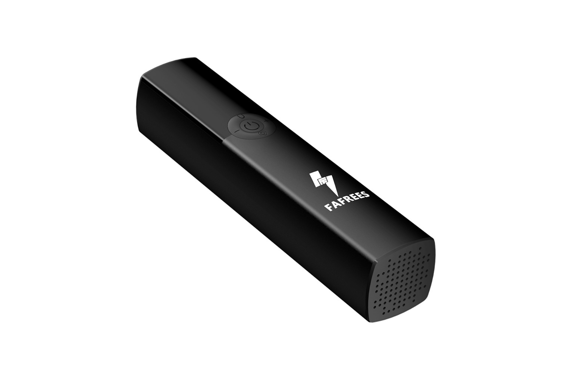 fafrees-pompe-lectrique-portable-gonfleur-v-lo-120-psi image 5