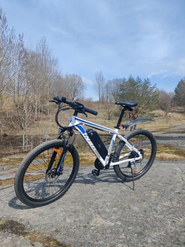 Selle dure