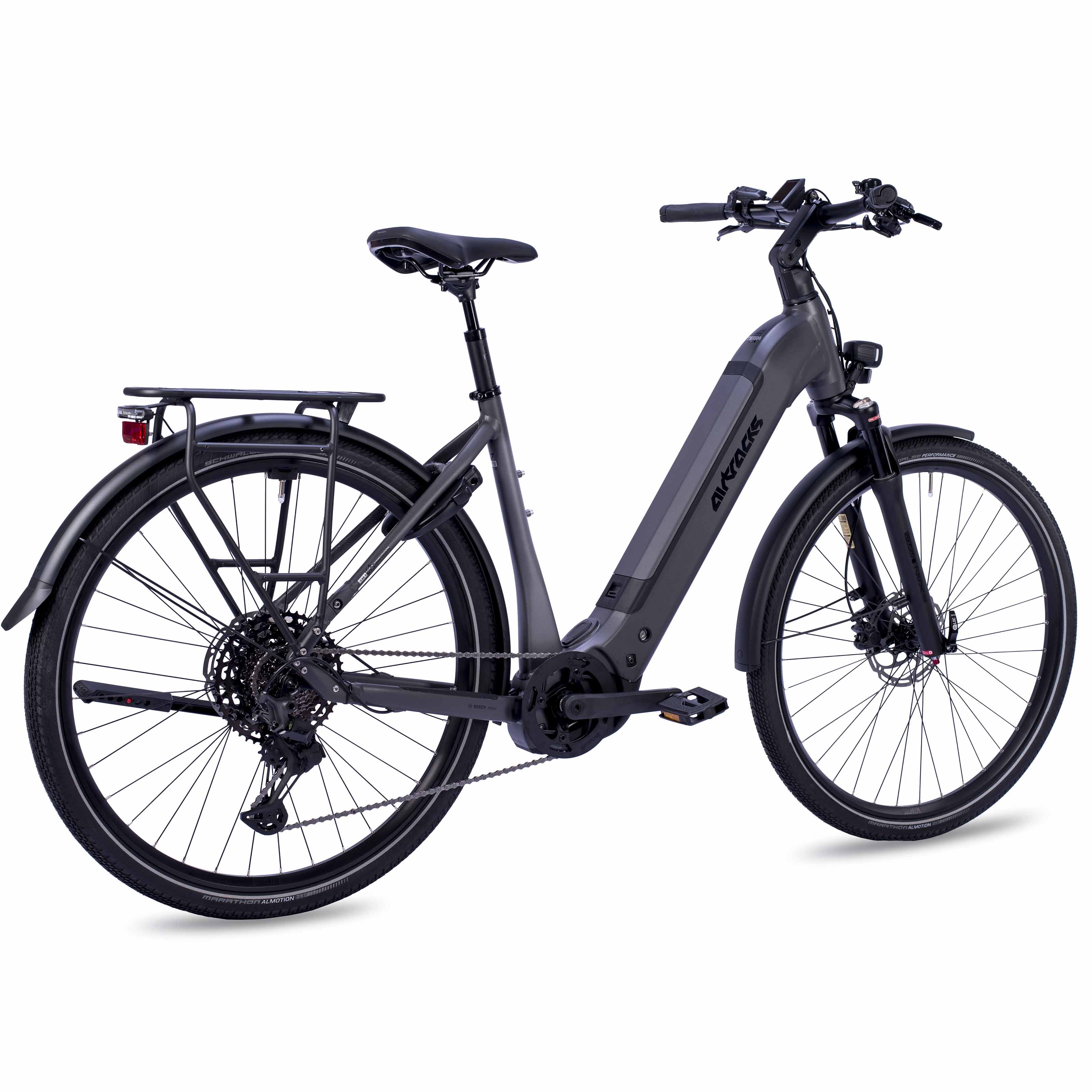 airtracks-terra-tr1-v-lo-lectrique-femme-28-800wh-50cm image 5