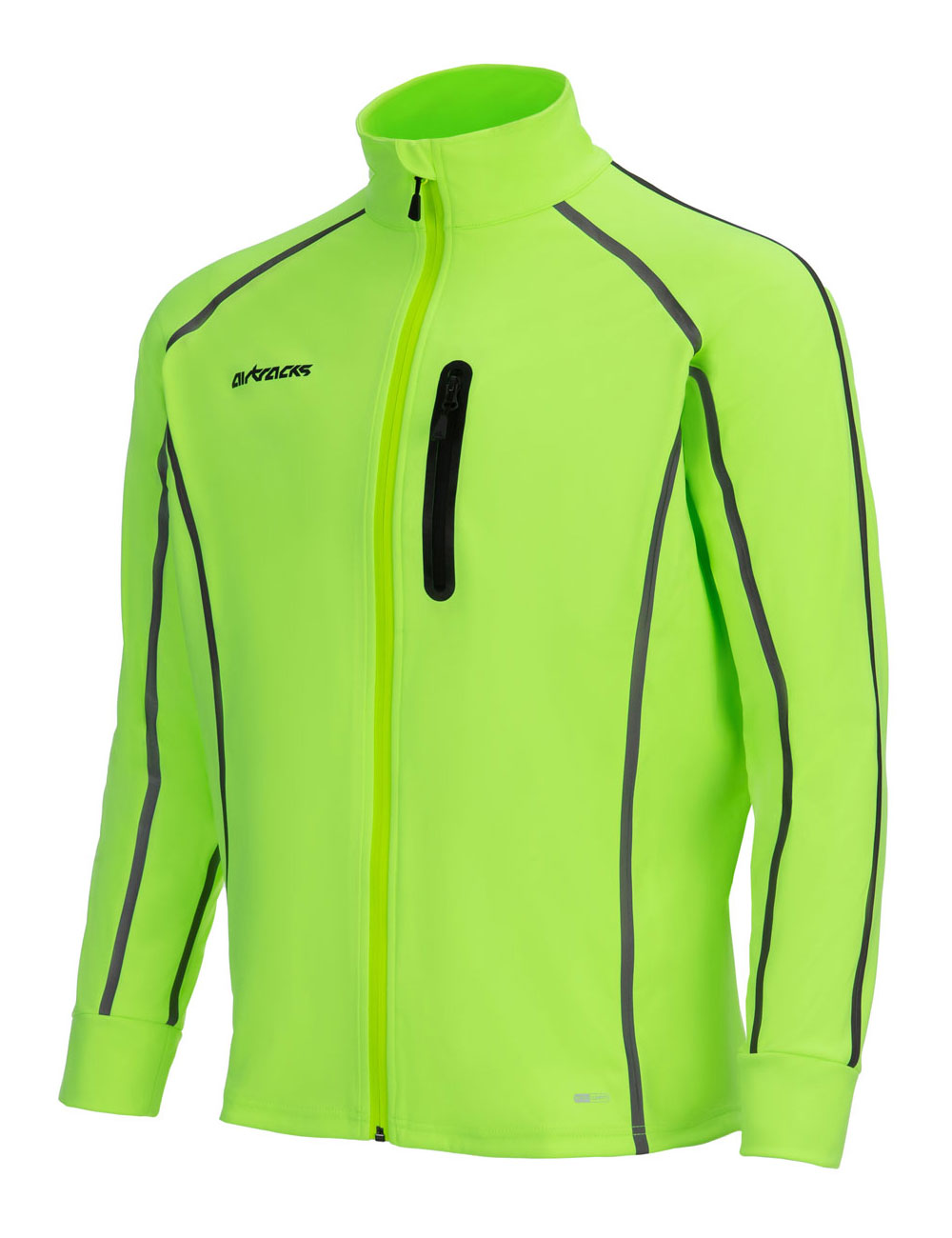 airtracks-air-tech-ii-veste-v-lo-hiver-softshell-homme-l image 2