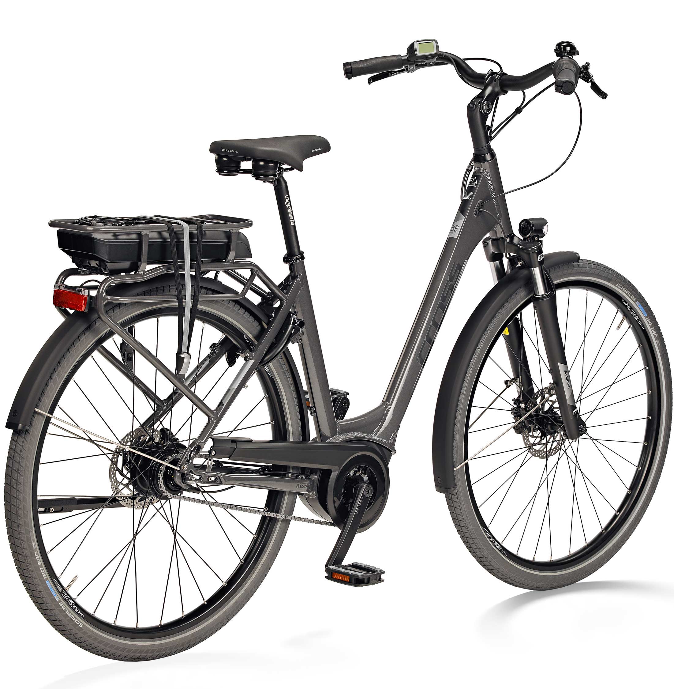 airtracks-v-tron-vae-ville-femme-28-shimano-steps-e5000 image 3