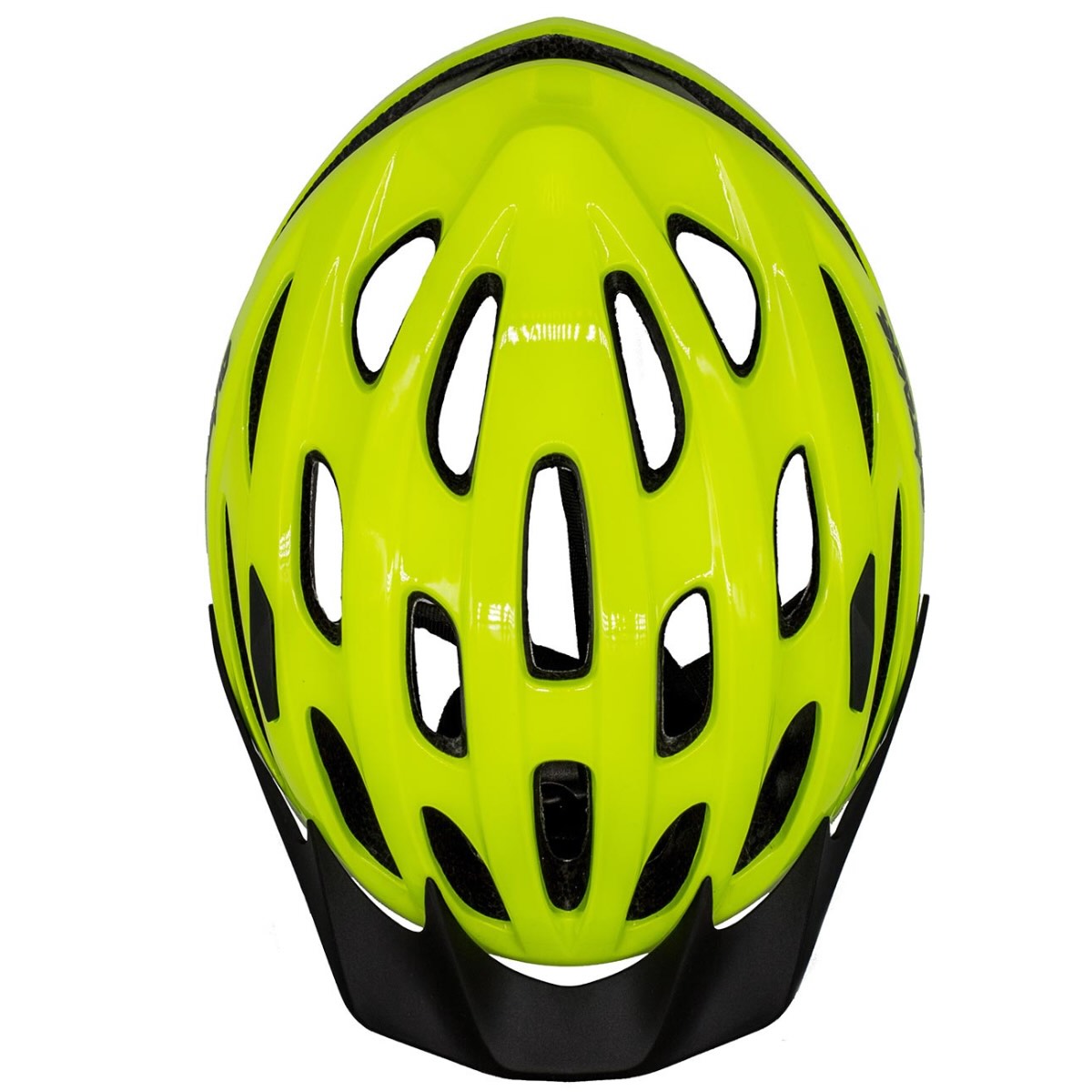 airtracks-star-k-60-casque-v-lo-unisexe-vert-n-on-l-ger-270-g image 4