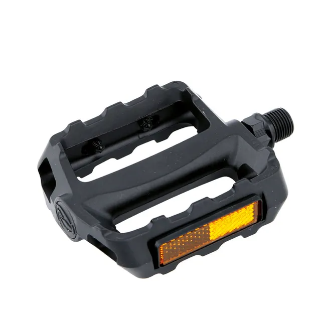 contec-accessoires-de-v-los-p-dale-v-lo-cp-023-alu-noir-paire image 1