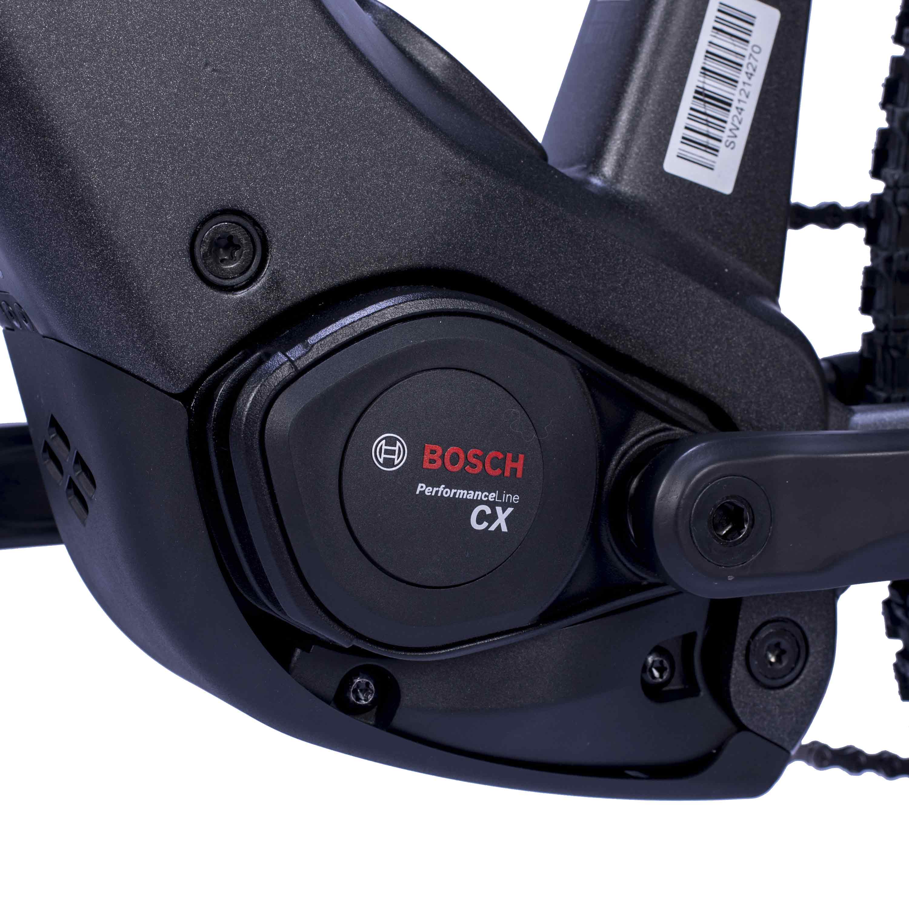 airtracks-streamer-cx11-vtt-lectrique-29-bosch-600wh image 6