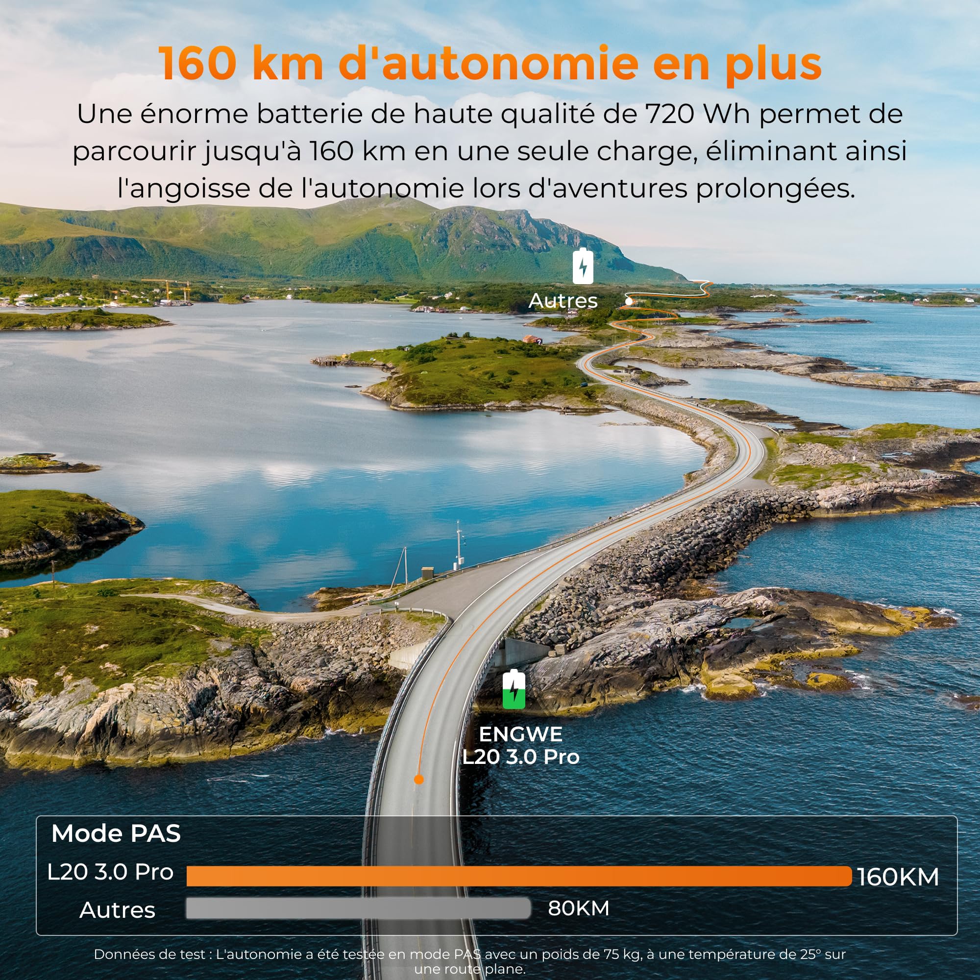 engwe-l20-3-0-pro-v-lo-lectrique-jaune-160-km image 6