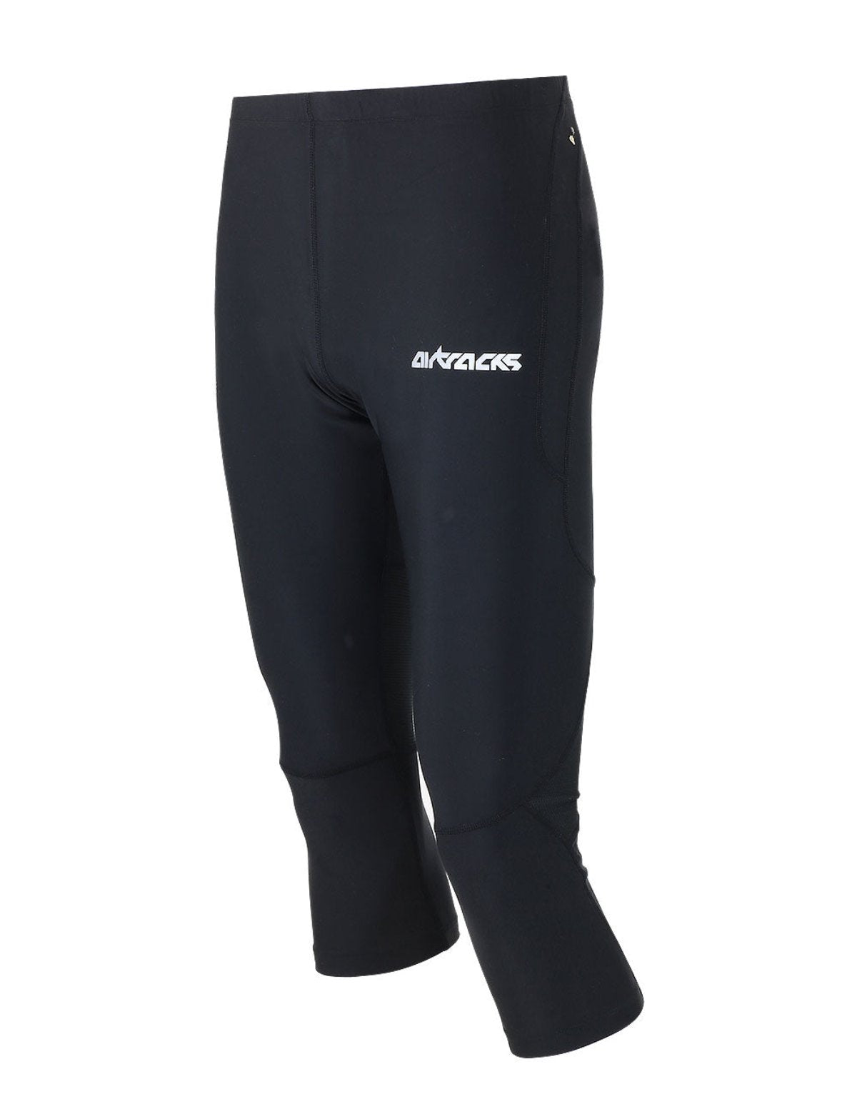 airtracks-pro-air-collant-running-3-4-noir-compression-2 image 1