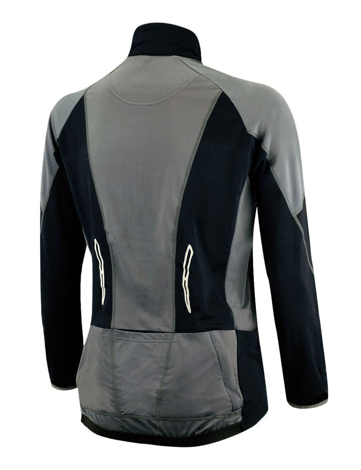 airtracks-pro-t-maillot-v-lo-hiver-manches-longues-taille-l image 2