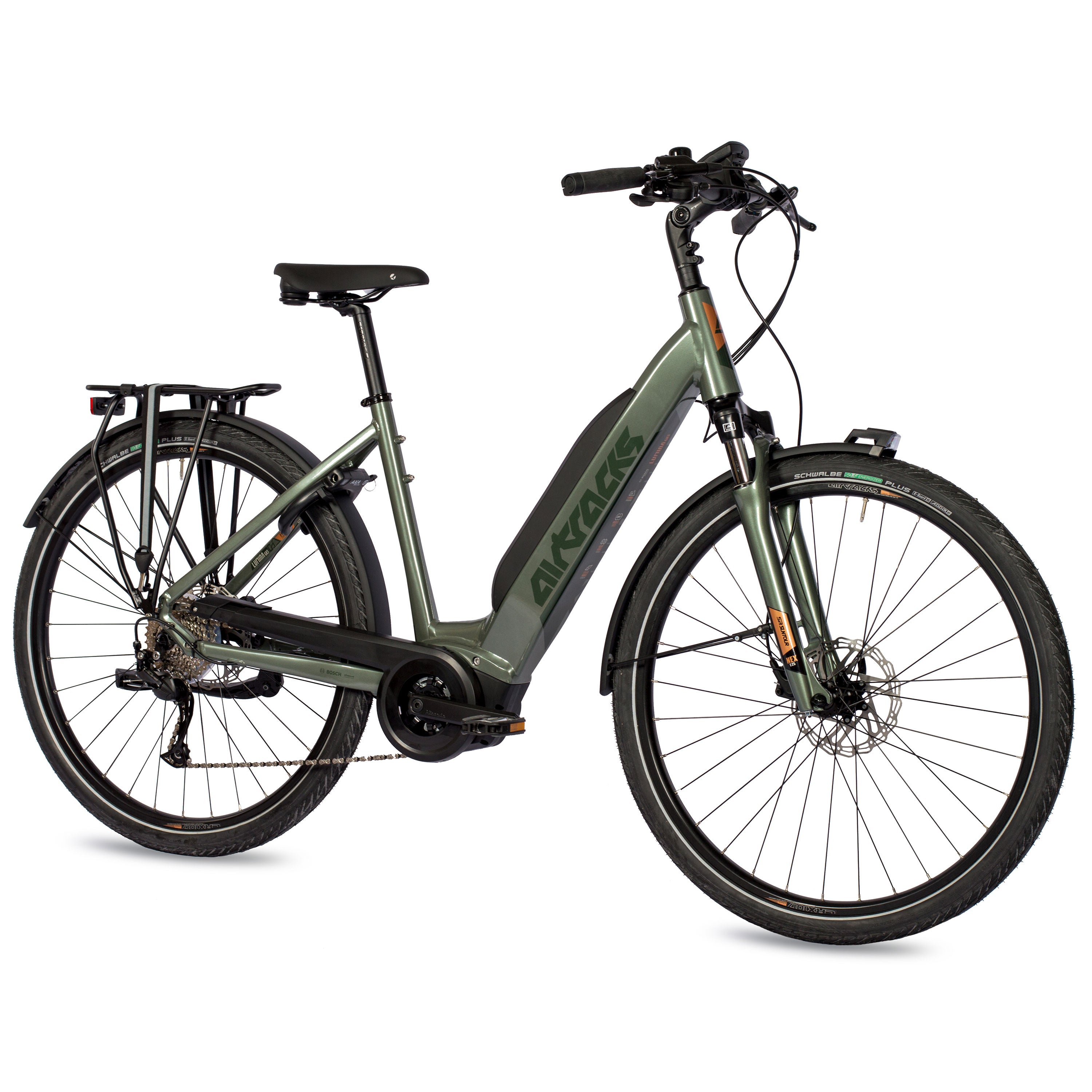 airtracks-lumina-gx3-ls-v-lo-lectrique-femme-28-50-cm image 2