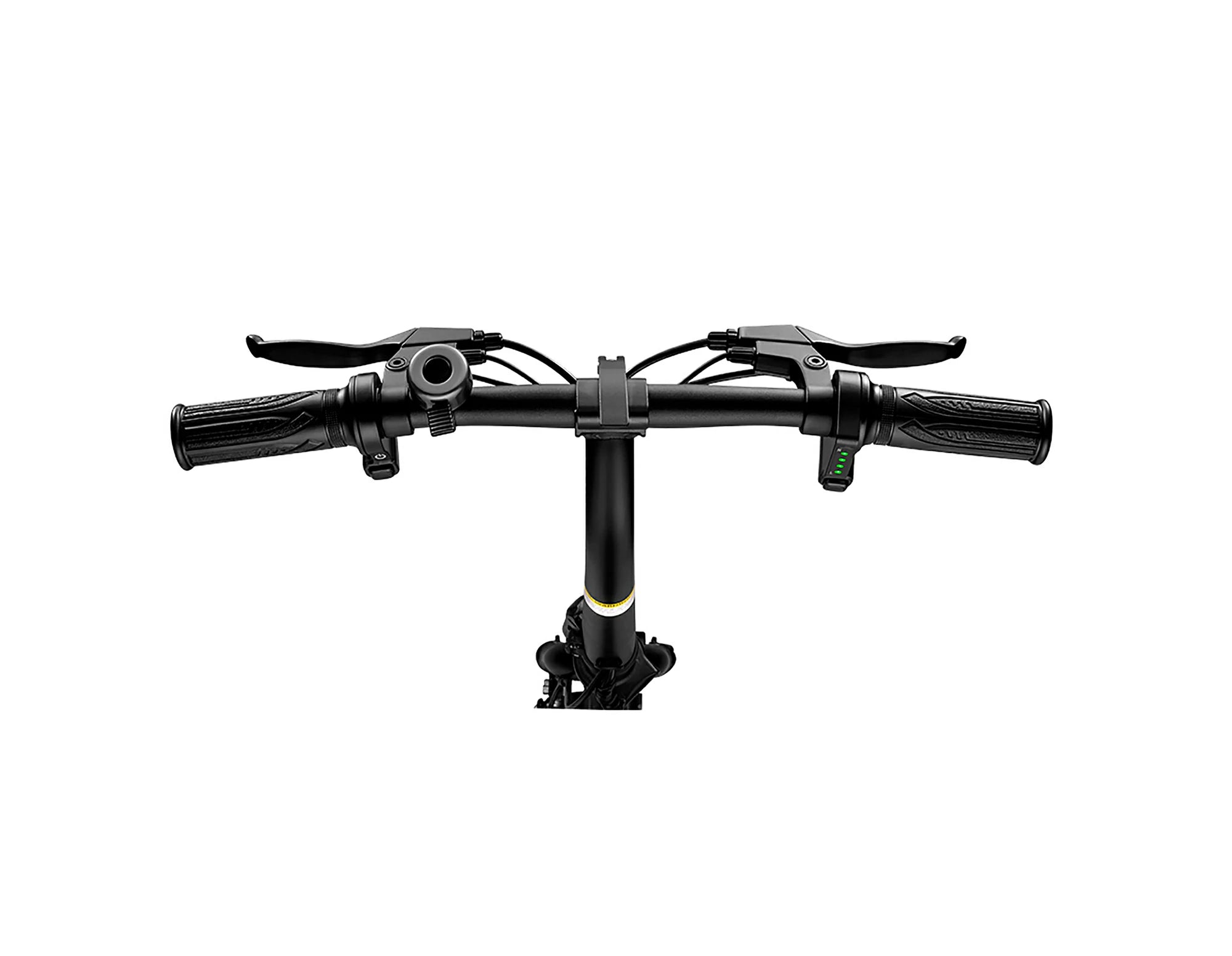 dyu-d3s-v-lo-lectrique-pliant-14-pouces-250w-3 image 3