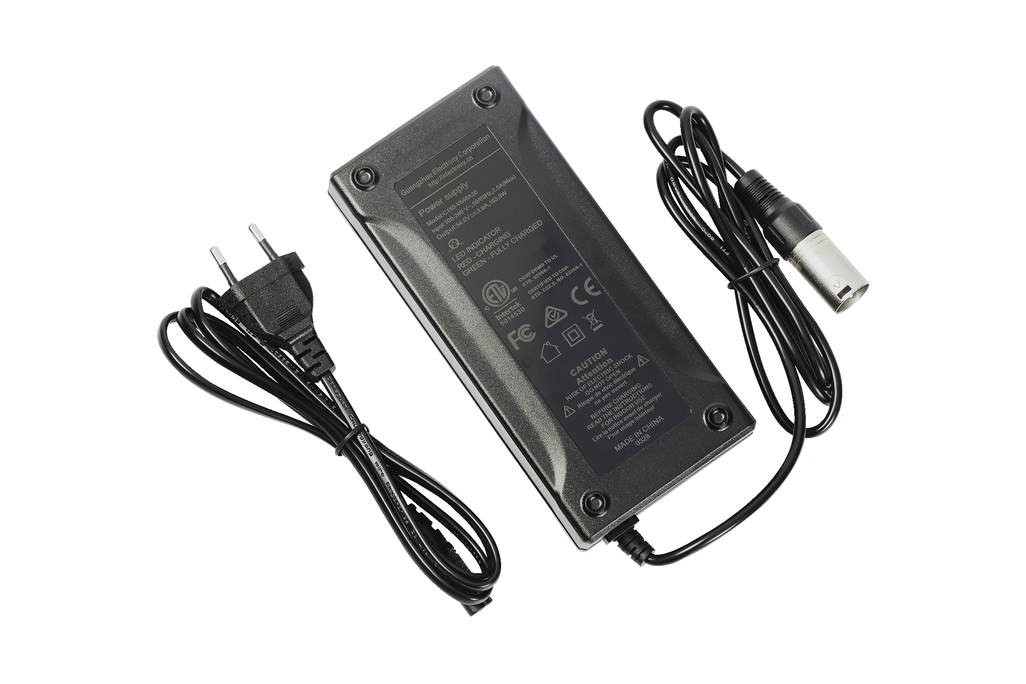 fafrees-chargeur-v-lo-lectrique-f20-pro-avec-c-ble image 1