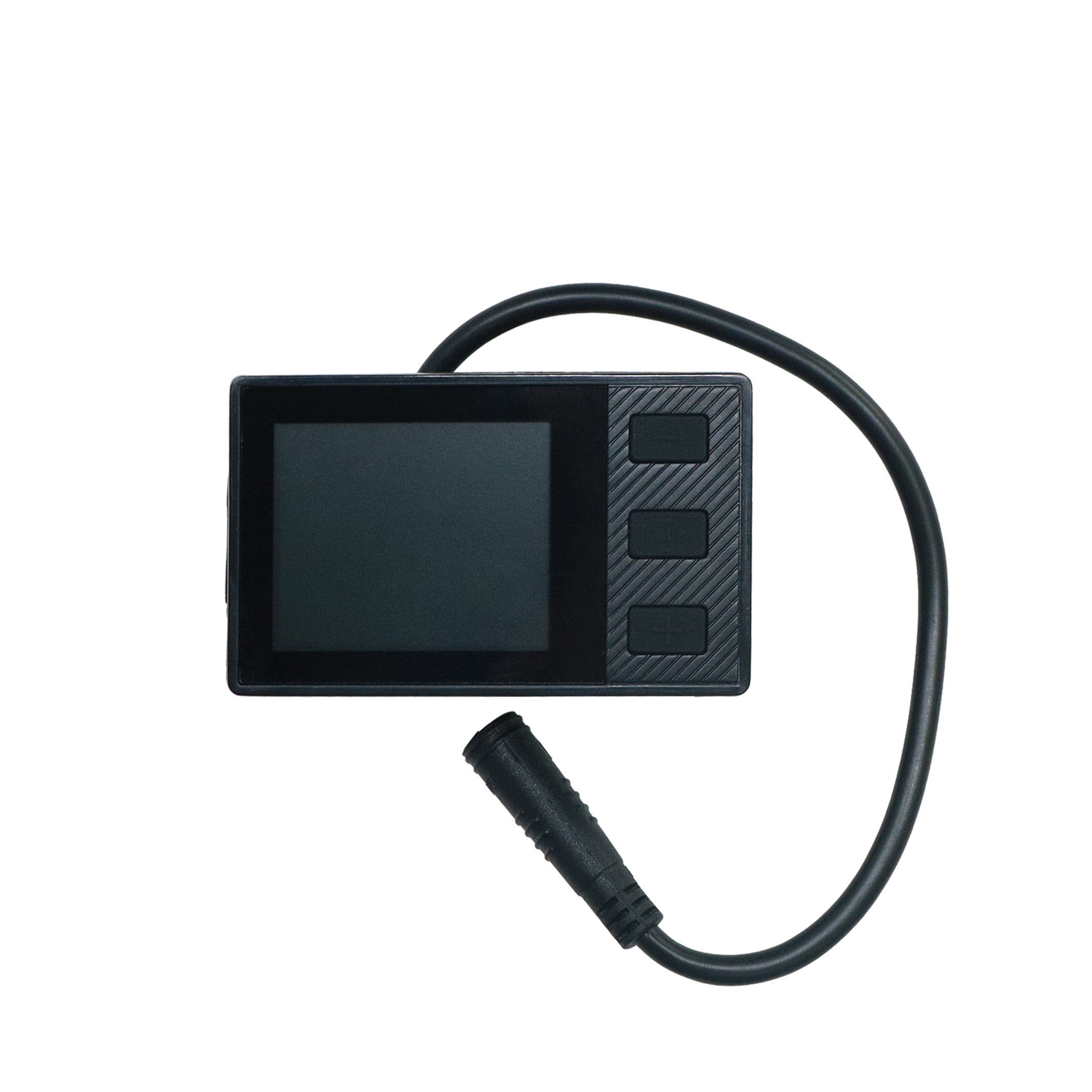 fafrees-components-cran-v-lo-lectrique-f20-display-guidon image 3