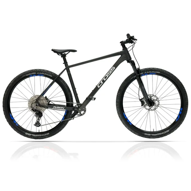 airtracks-fusion-pro-vtt-homme-29-deore-1x12-cadre-47-cm image 1