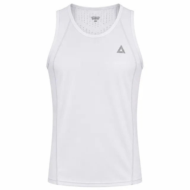airtracks-v-tements-de-course-d-bardeur-comfort-d-bardeur-blanc image 1