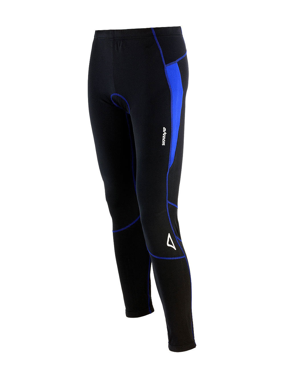 airtracks-pro-t-pantalon-v-lo-thermique-homme-noir-bleu image 1