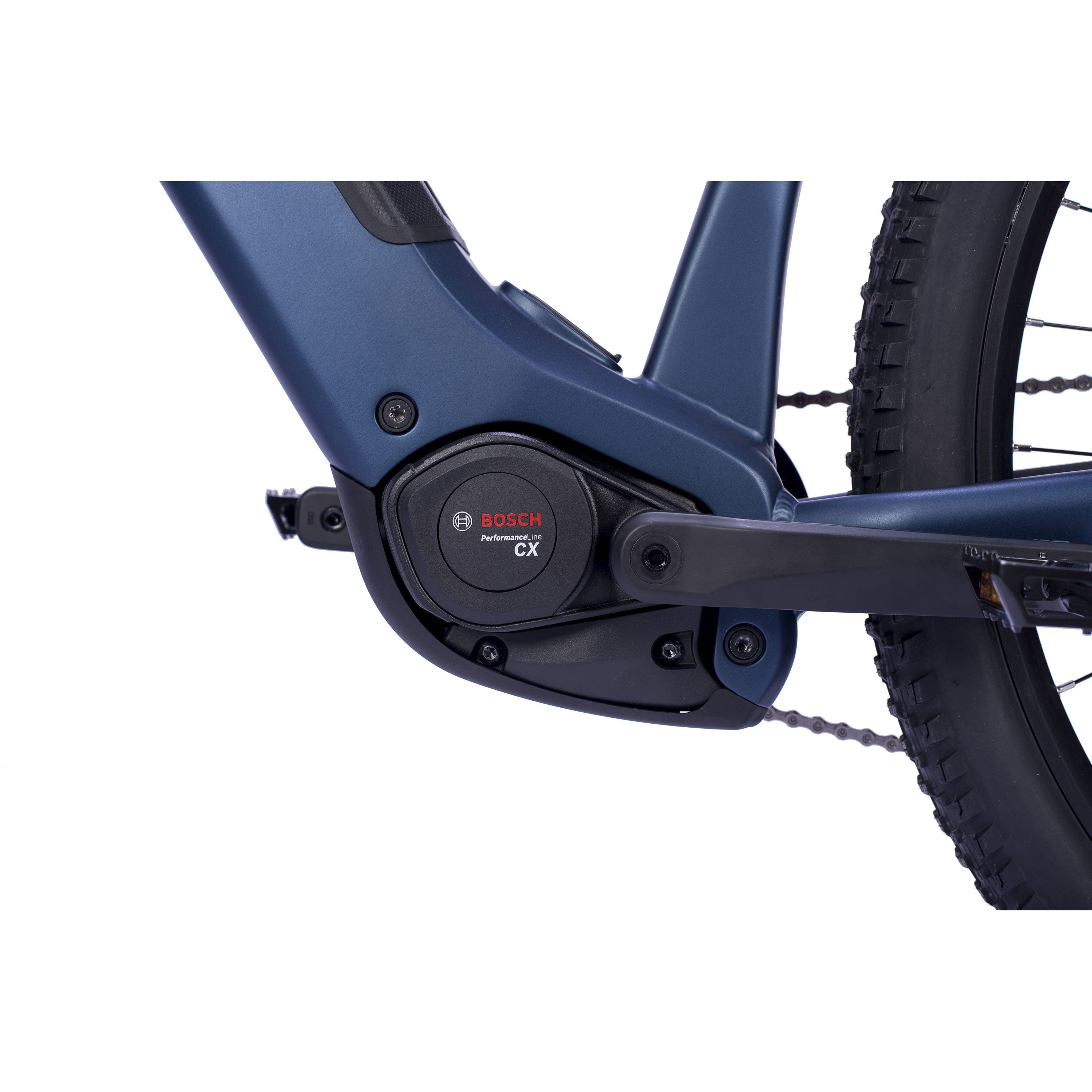 airtracks-streamer-cx11-vtt-lectrique-29-52cm-bleu-bosch image 7