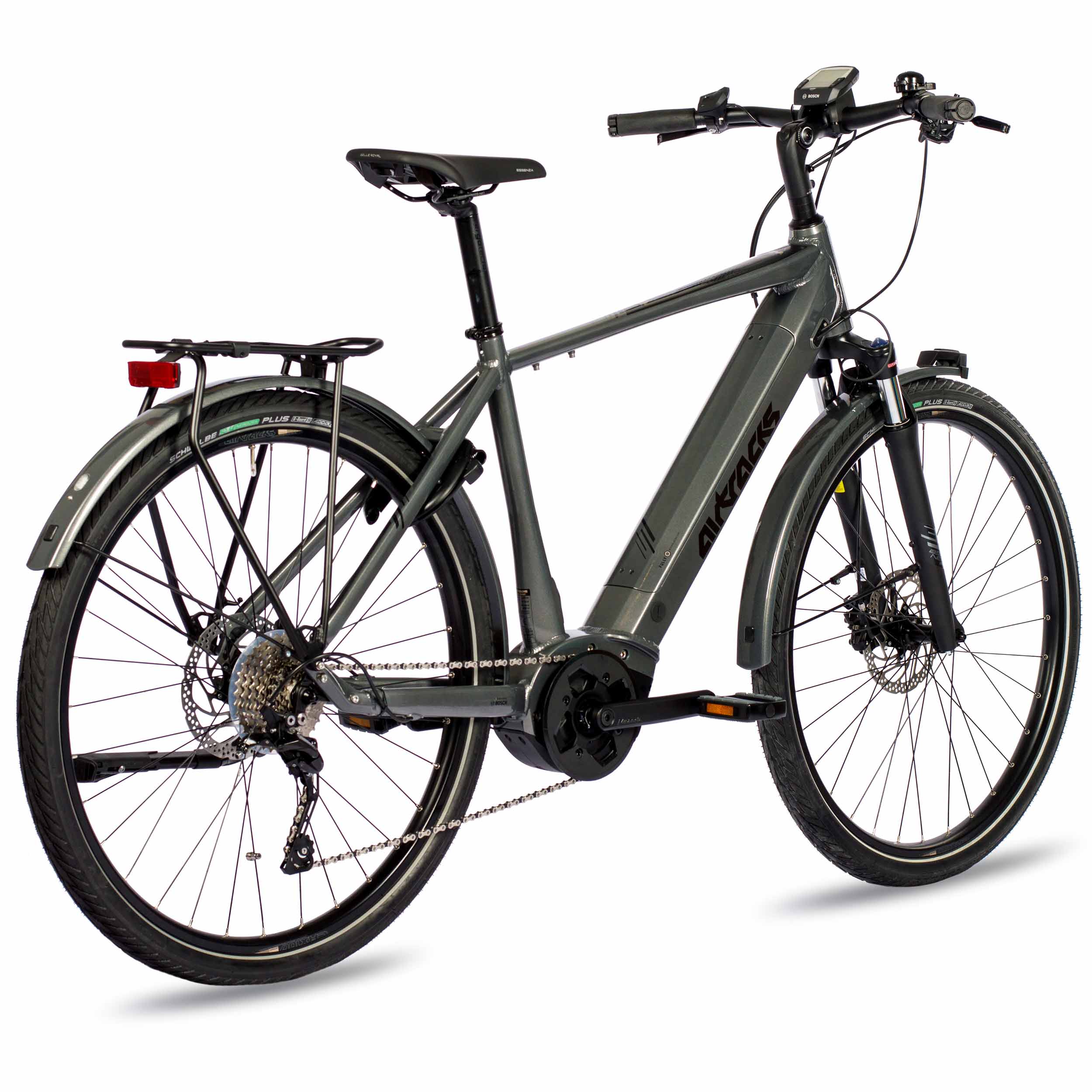 airtracks-nova-bosch-performance-line-500wh-v-lo-lectrique-28 image 3