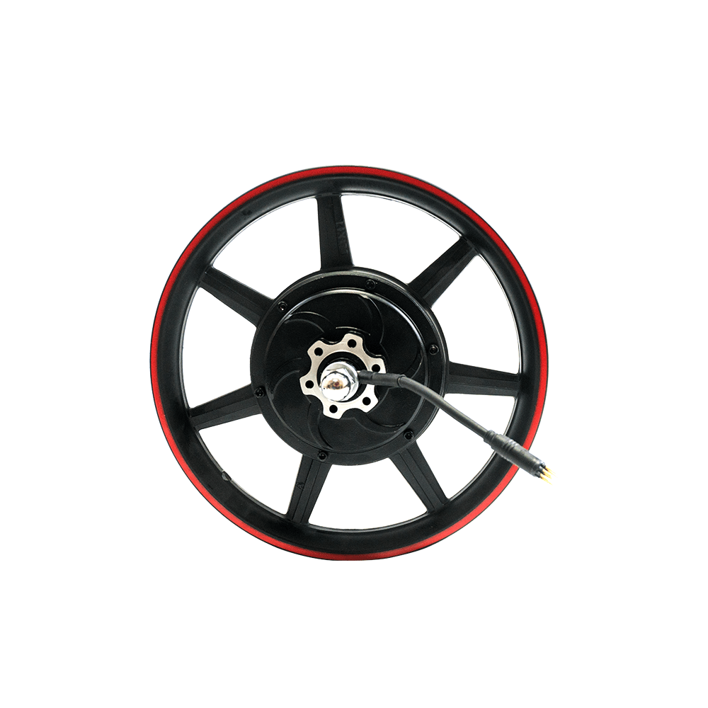 dyu-accessories-moteur-v-lo-c9-roue-arri-re-rechange image 1