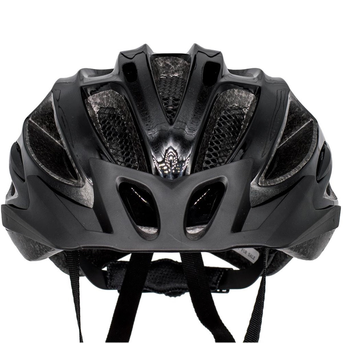 airtracks-master-rd-10-casque-v-lo-noir-unisexe-taille-l-xl image 2
