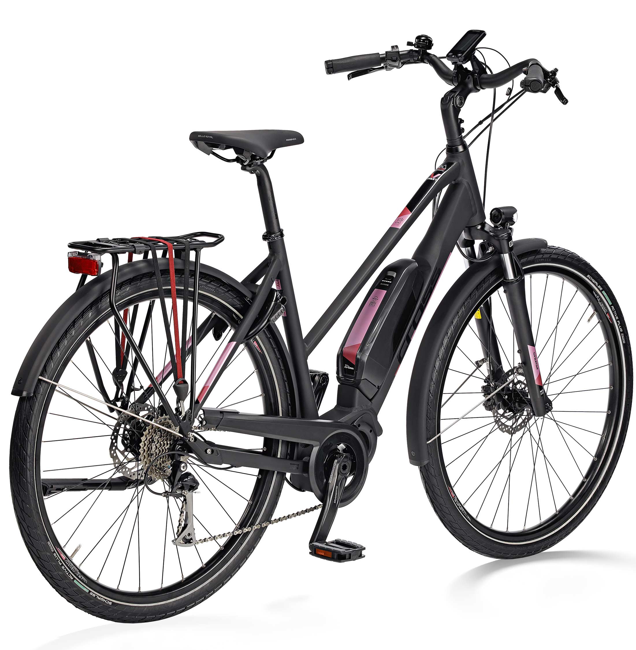 airtracks-v-tron-v-lo-lectrique-femme-28-48-cm-shimano-504wh image 2