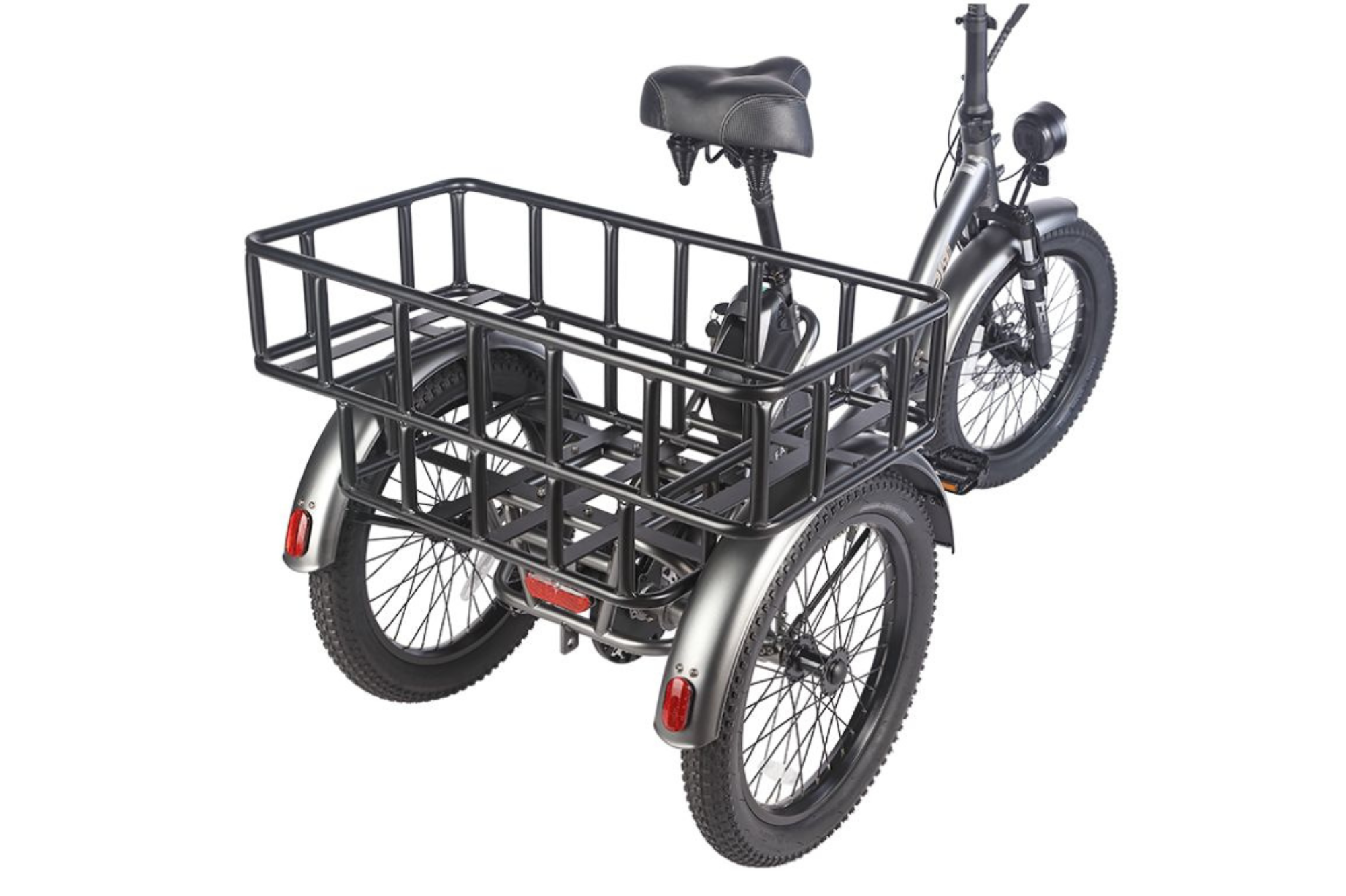 fafrees-paniers-v-lo-f20-mate-arri-re-45kg-avant-offert image 3