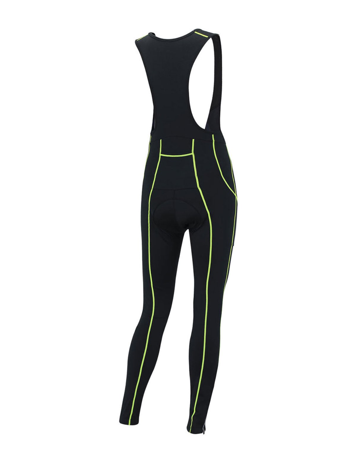 airtracks-v-tements-de-v-lo-pro-pantalon-v-lo-thermique-homme-noir image 3