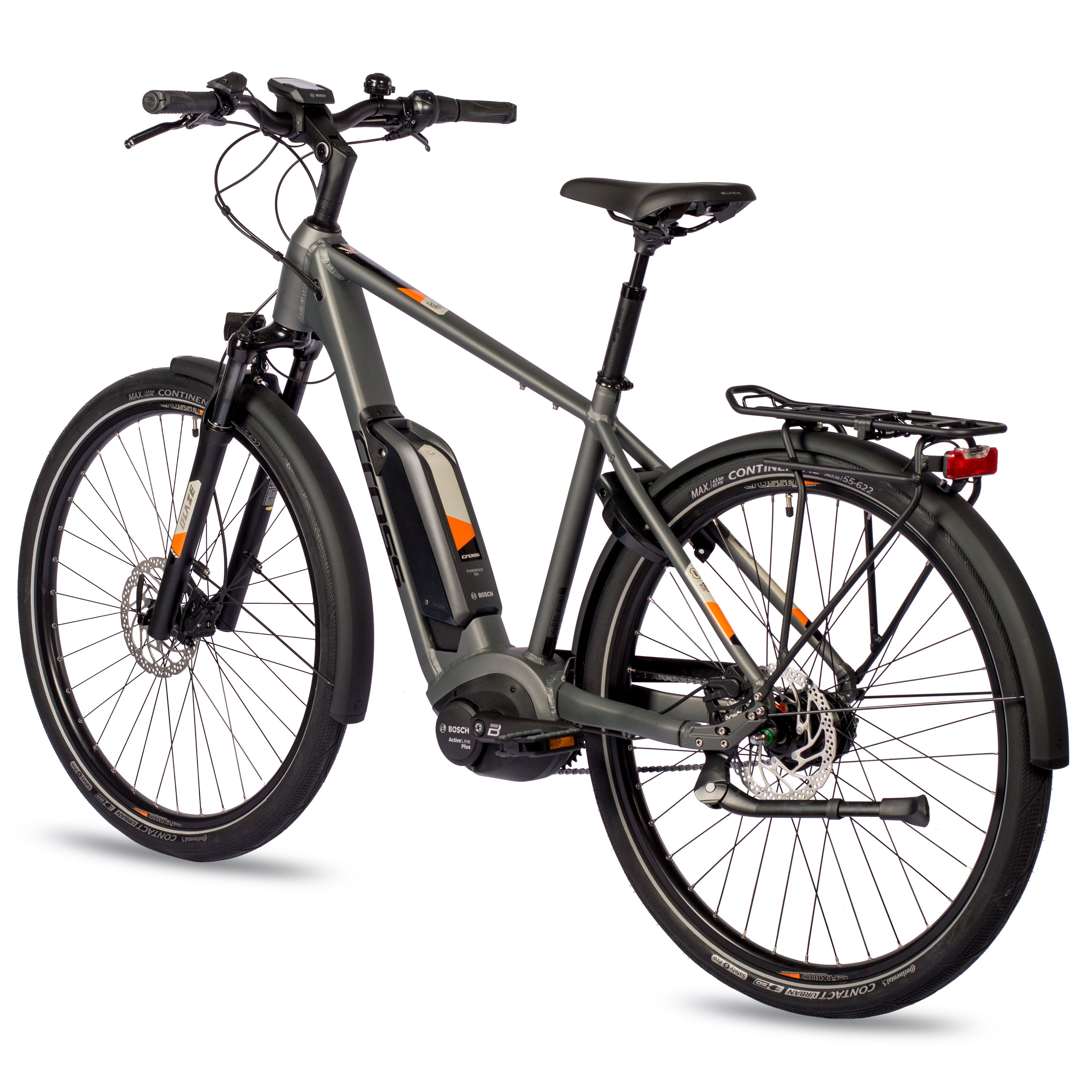 airtracks-v-tron-vae-homme-28-bosch-500wh image 4
