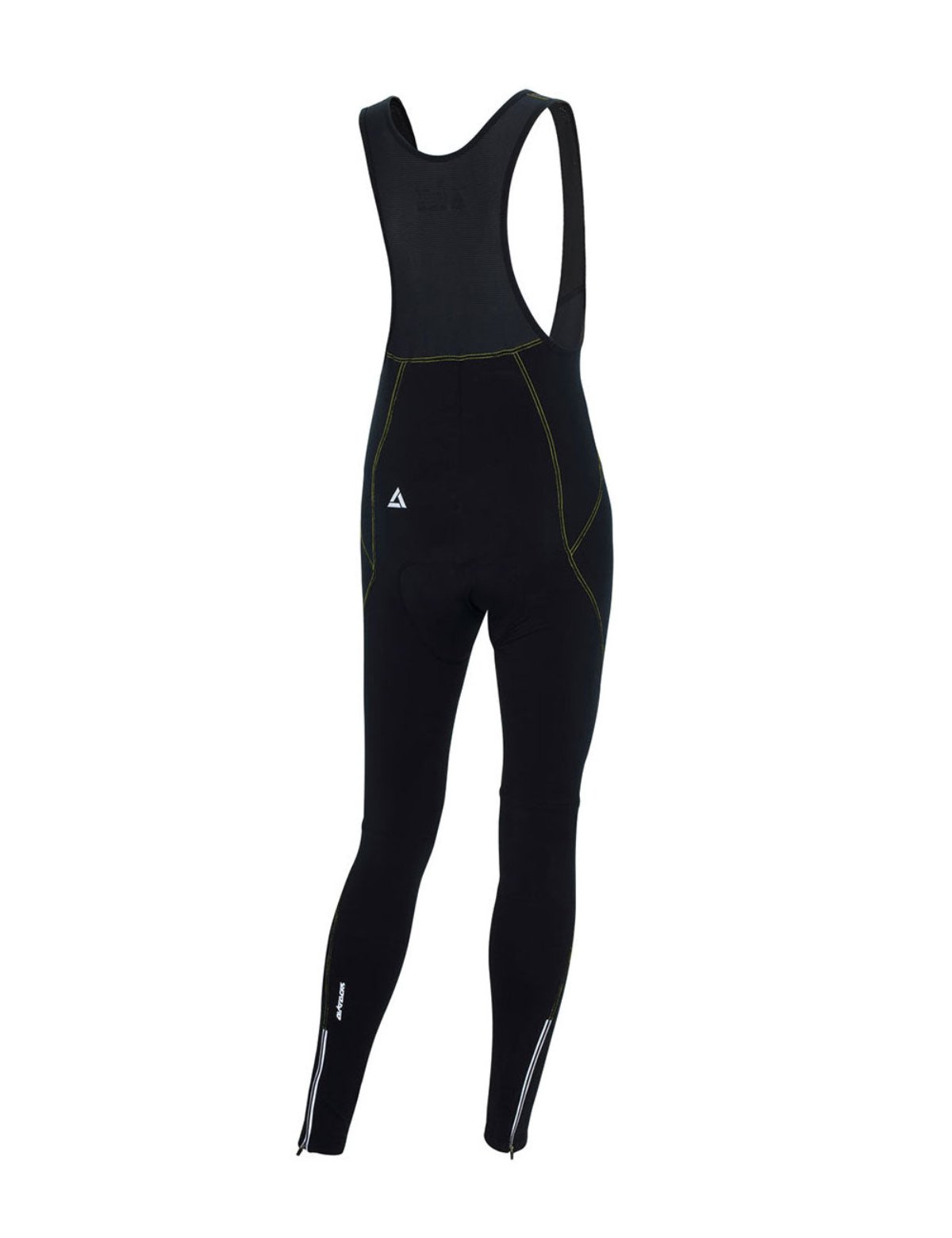 airtracks-comfort-line-cuissard-v-lo-thermique-noir-n-on image 2