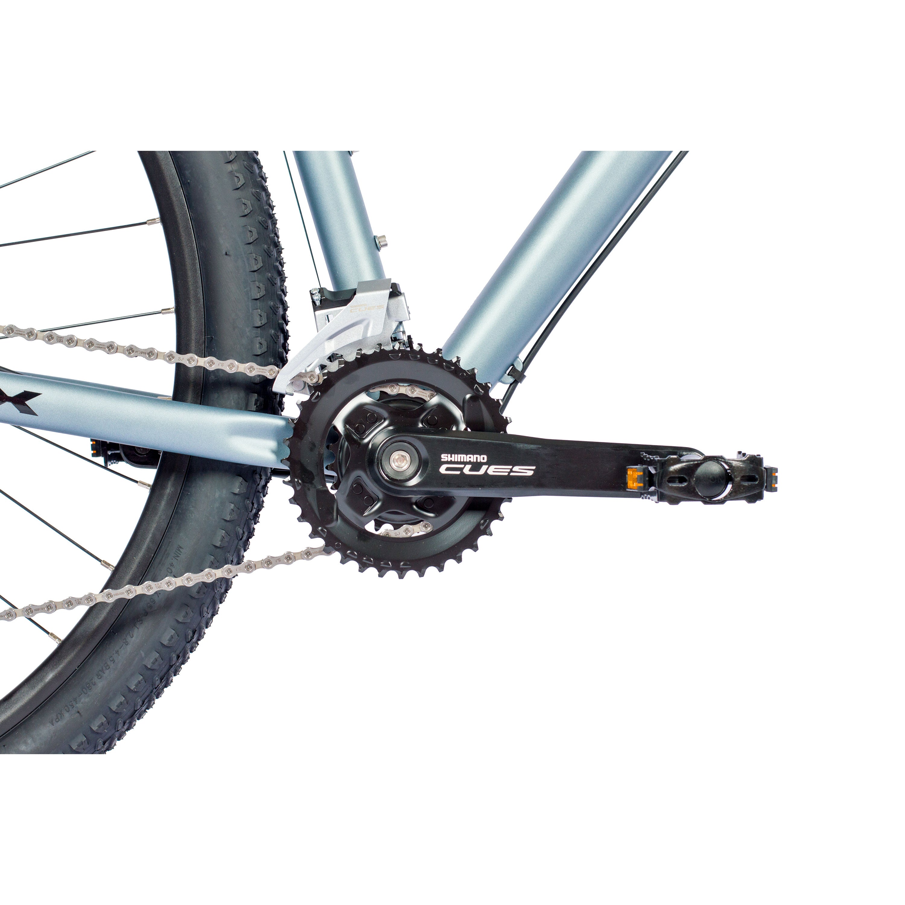 airtracks-mb-2935-vtt-29-pouces-2x9-shimano-51-cm image 5