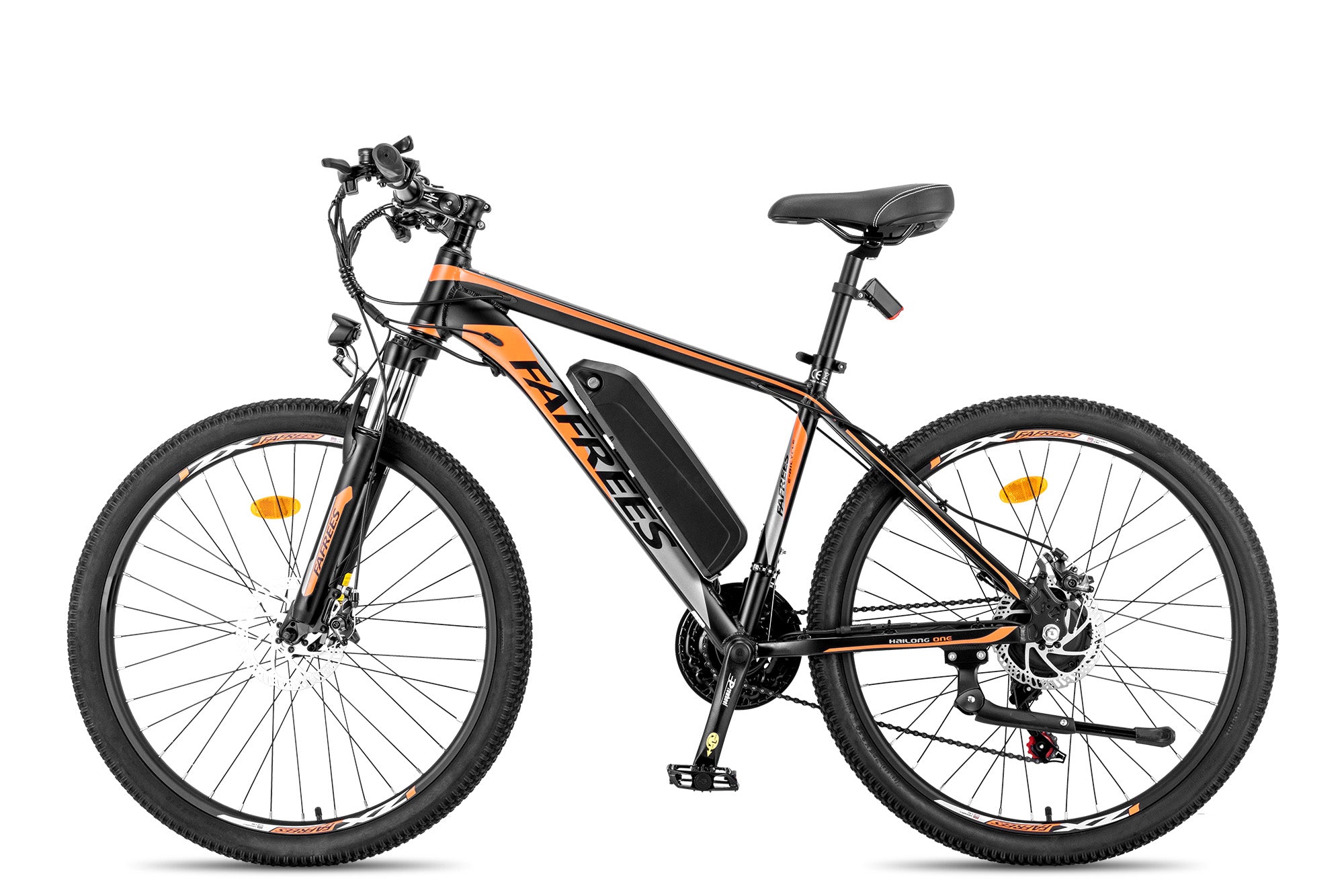 fafrees-26-hailong-one-vtt-lectrique-noir-orange image 4