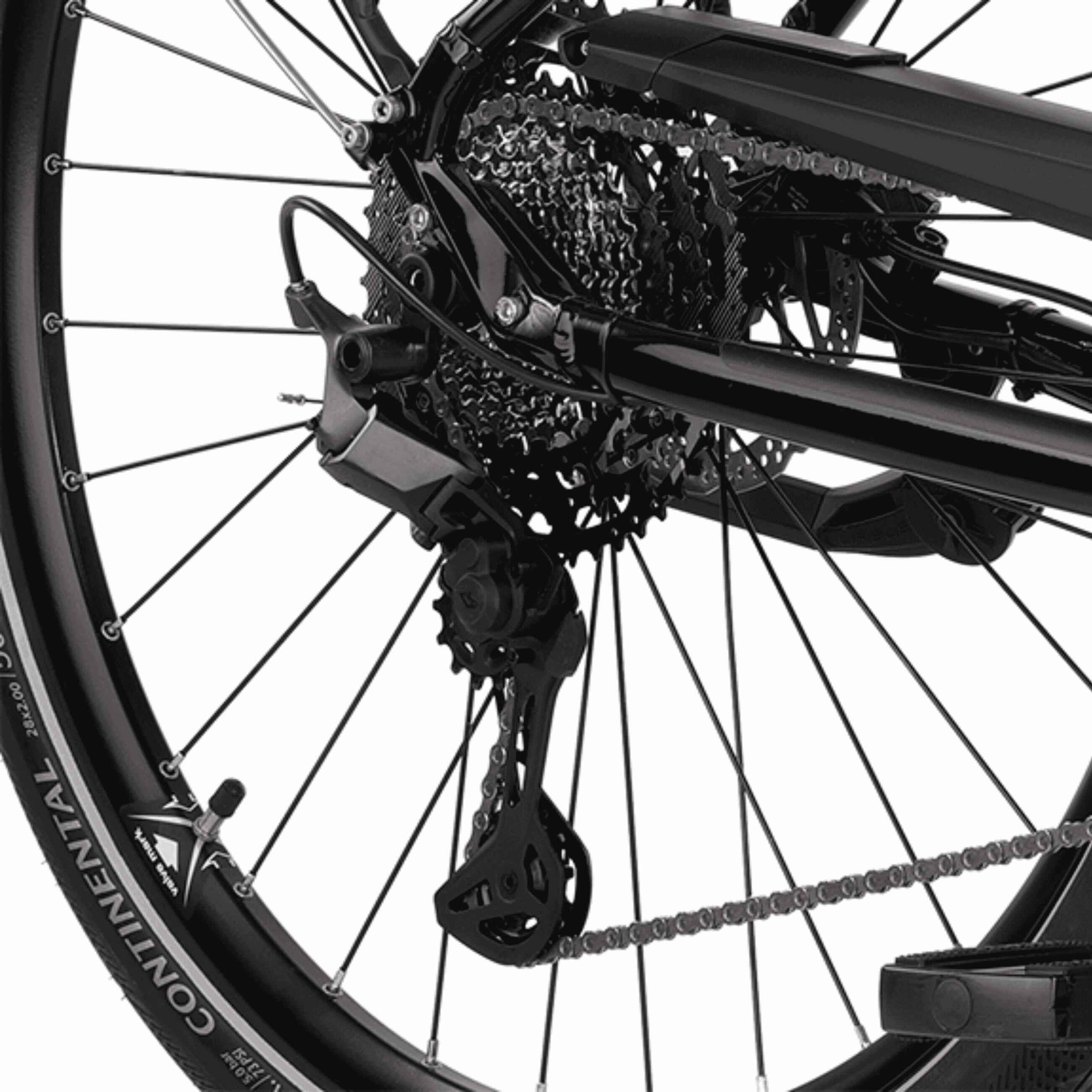 airtracks-e-touring-12-9-v-lo-lectrique-femme-28-50cm image 3