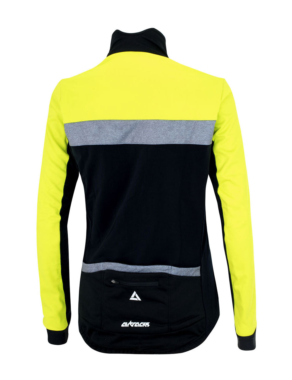 airtracks-v-tements-de-v-lo-veste-thermo-homme-pro-team-noir-n-on image 3