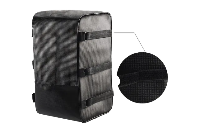 fafrees-sac-v-lo-tanche-12l-pu-r-fl-chissant image 1