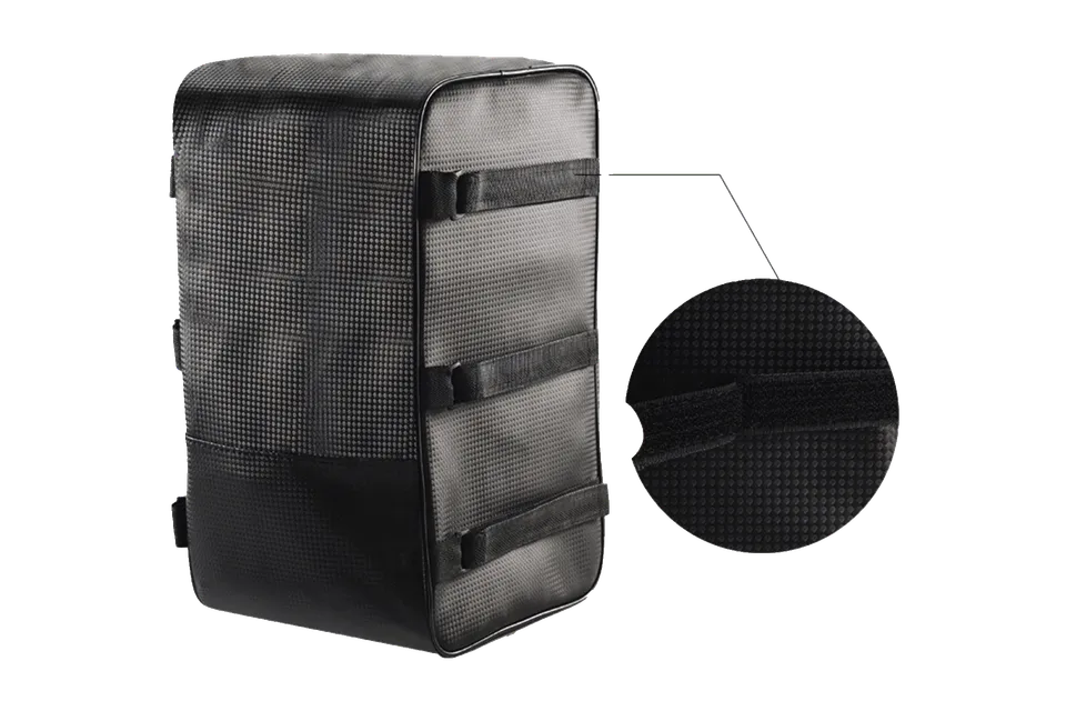 fafrees-sac-v-lo-tanche-12l-pu-r-fl-chissant image 1