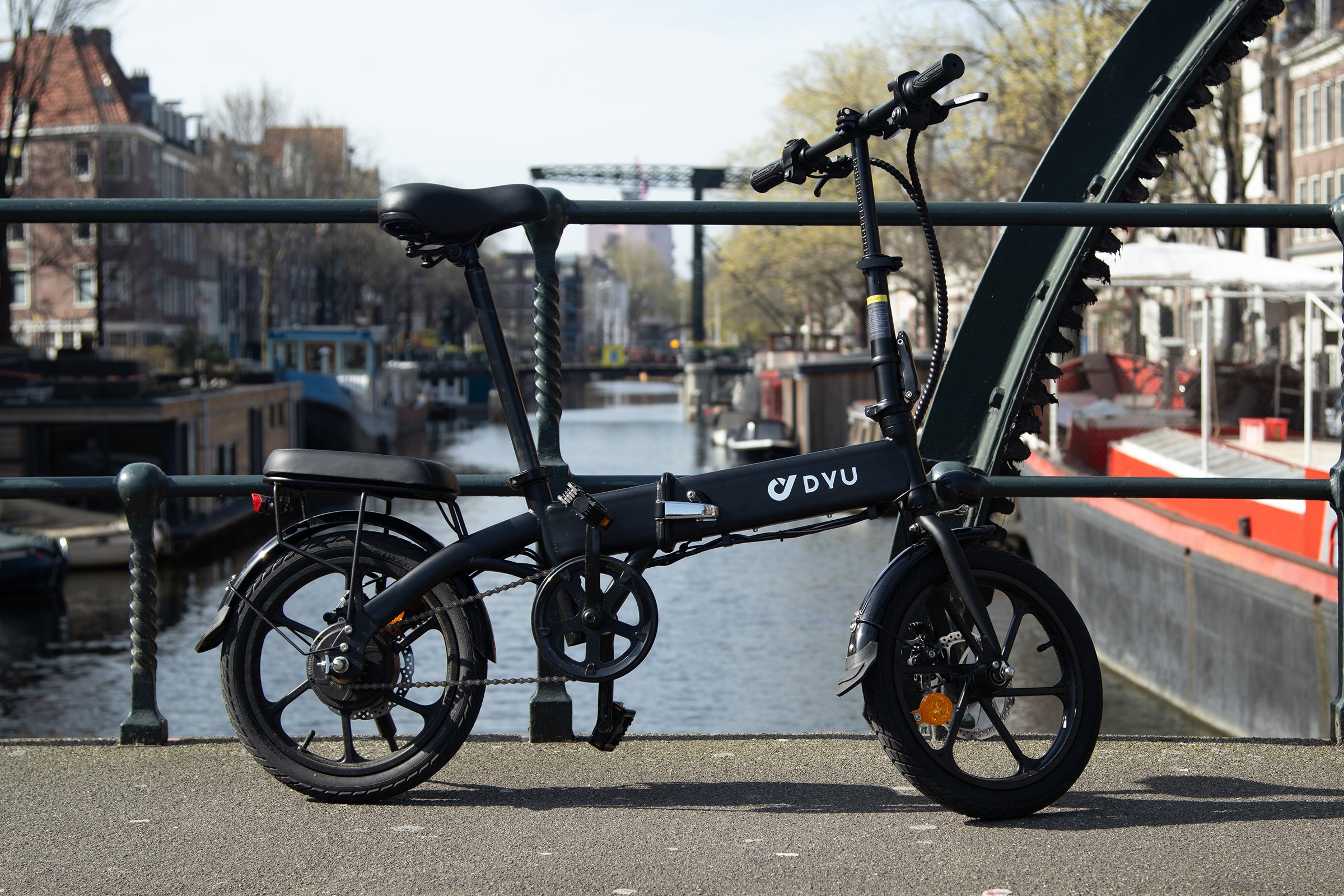 dyu-t1-a1f-pro-velos-electriques-pack-2 image 5
