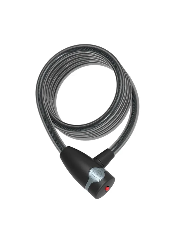 contec-ecoloc-c-ble-antivol-v-lo-185-cm image 1